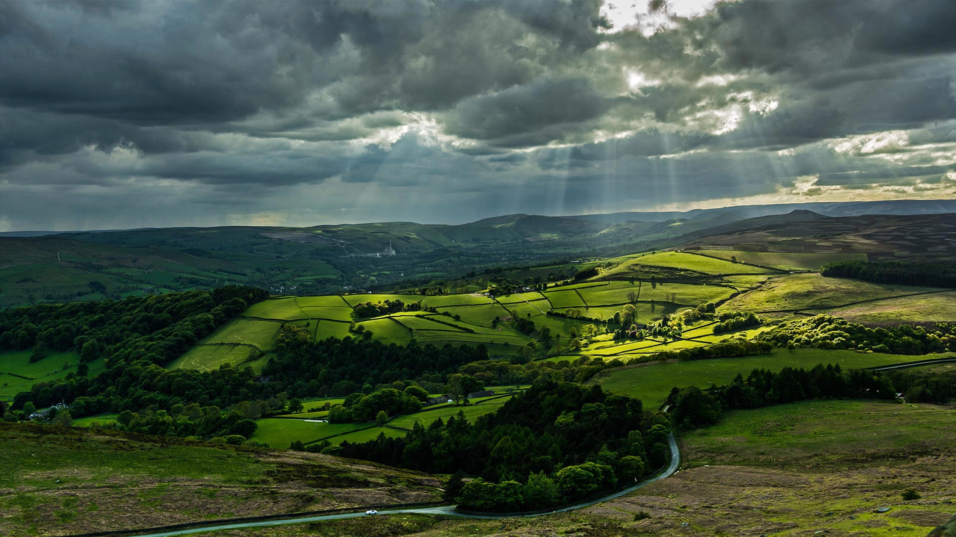 HopeValley_ZH-CN2208363231_1920x1080.jpg