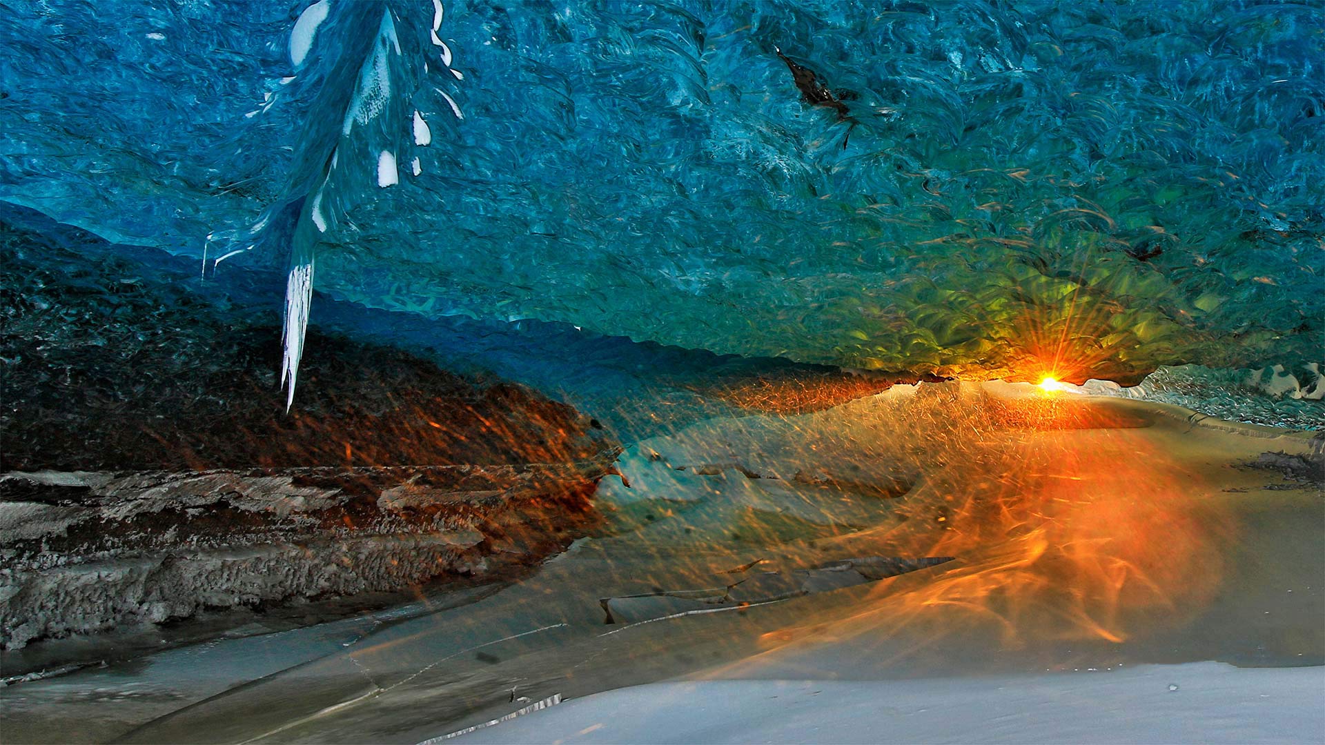 FireIce_ZH-CN2924097132_1920x1080.jpg
