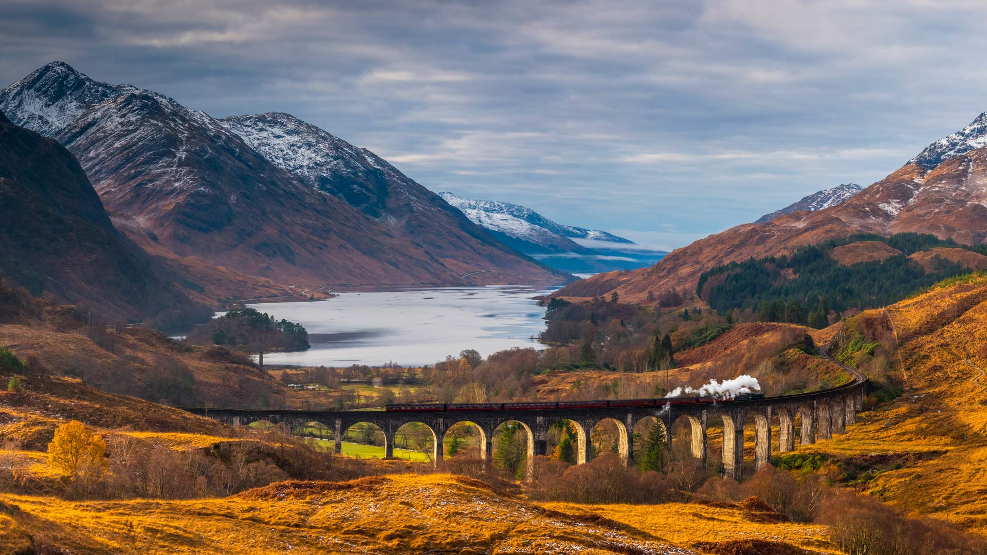 GlenfinnanViaduct_ZH-CN8400951216_1920x1080.jpg