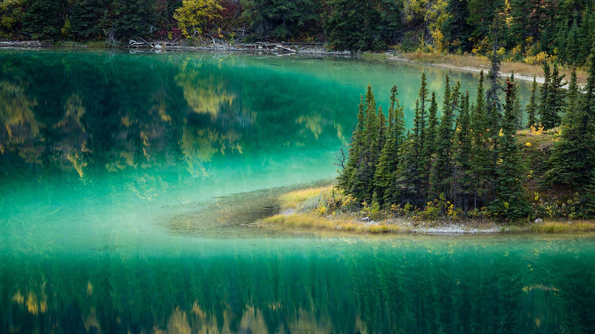 YukonEmerald_ZH-CN1893750172_1920x1080.jpg