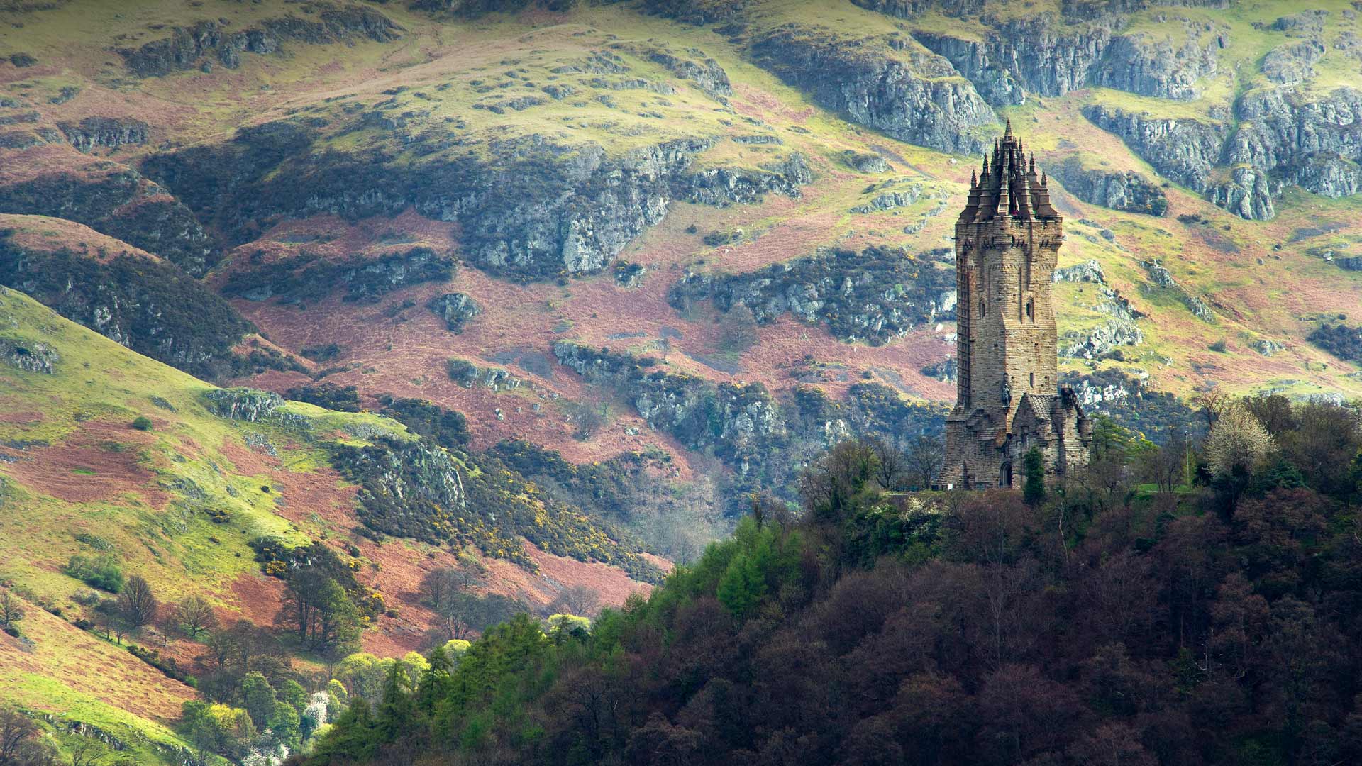 WallaceMonument_ZH-CN4008495741_1920x1080.jpg