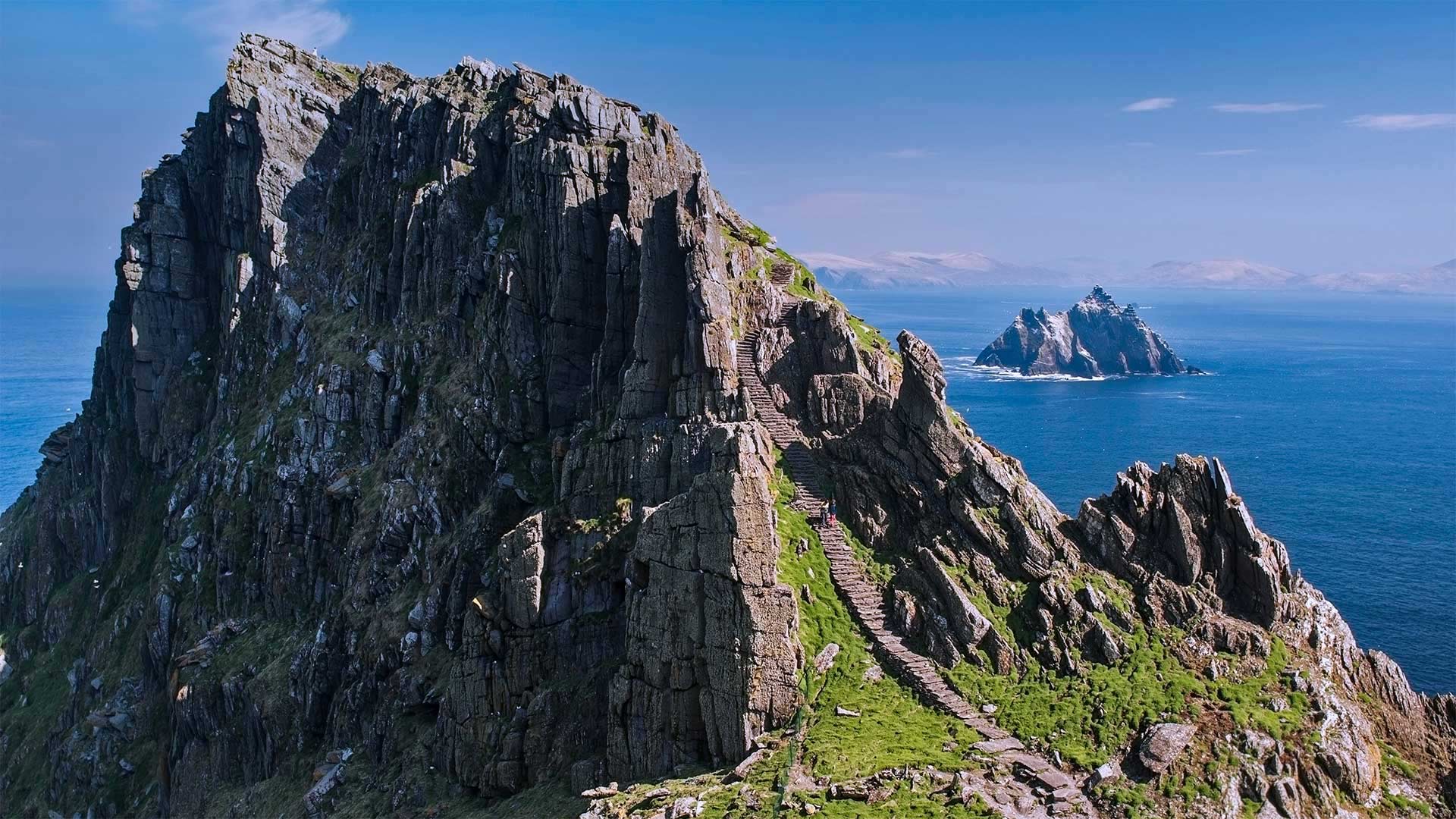 SkelligMichael_ZH-CN8635121409_1920x1080.jpg