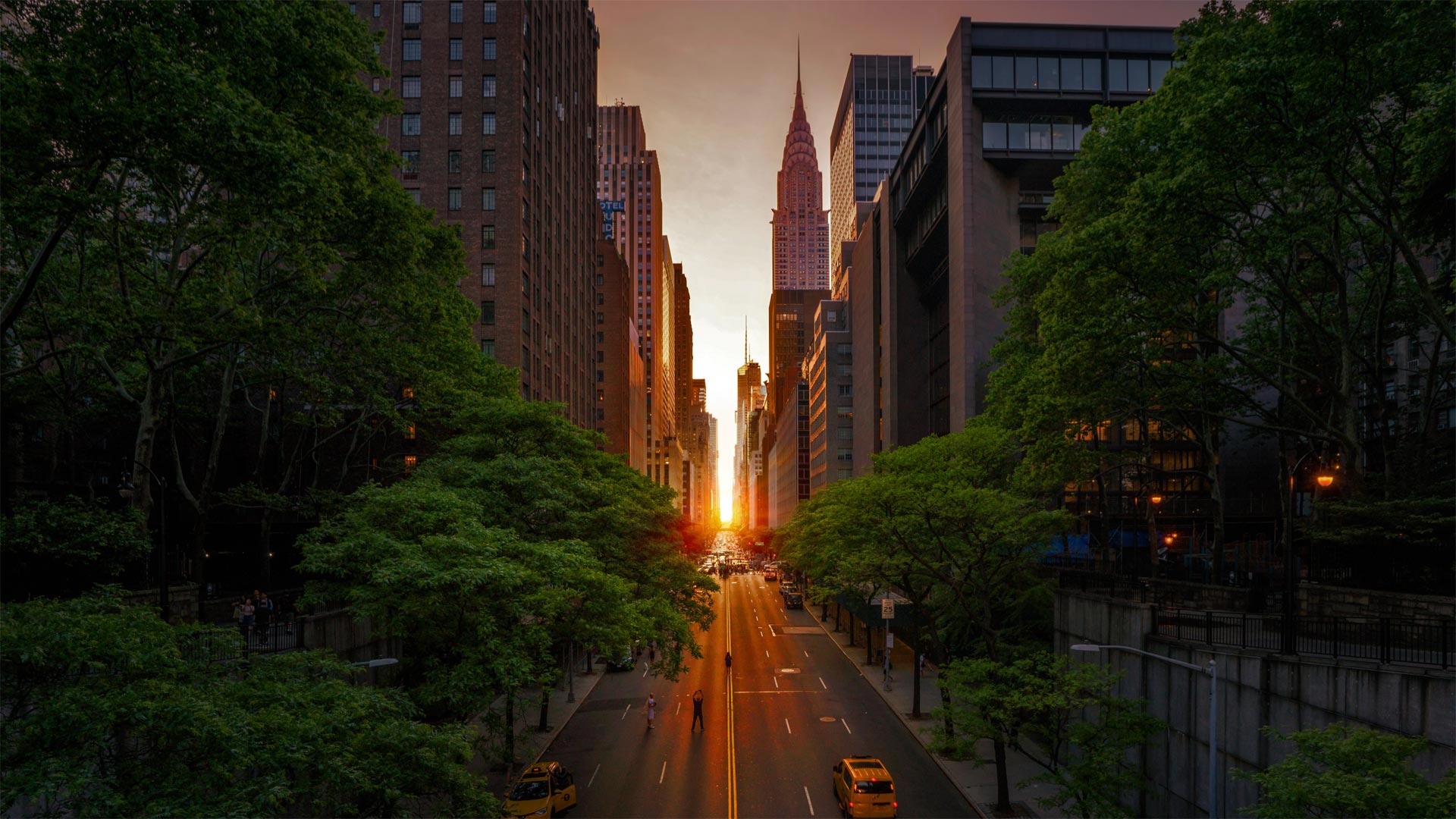 Manhattanhenge_ZH-CN4659585143_1920x1080.jpg
