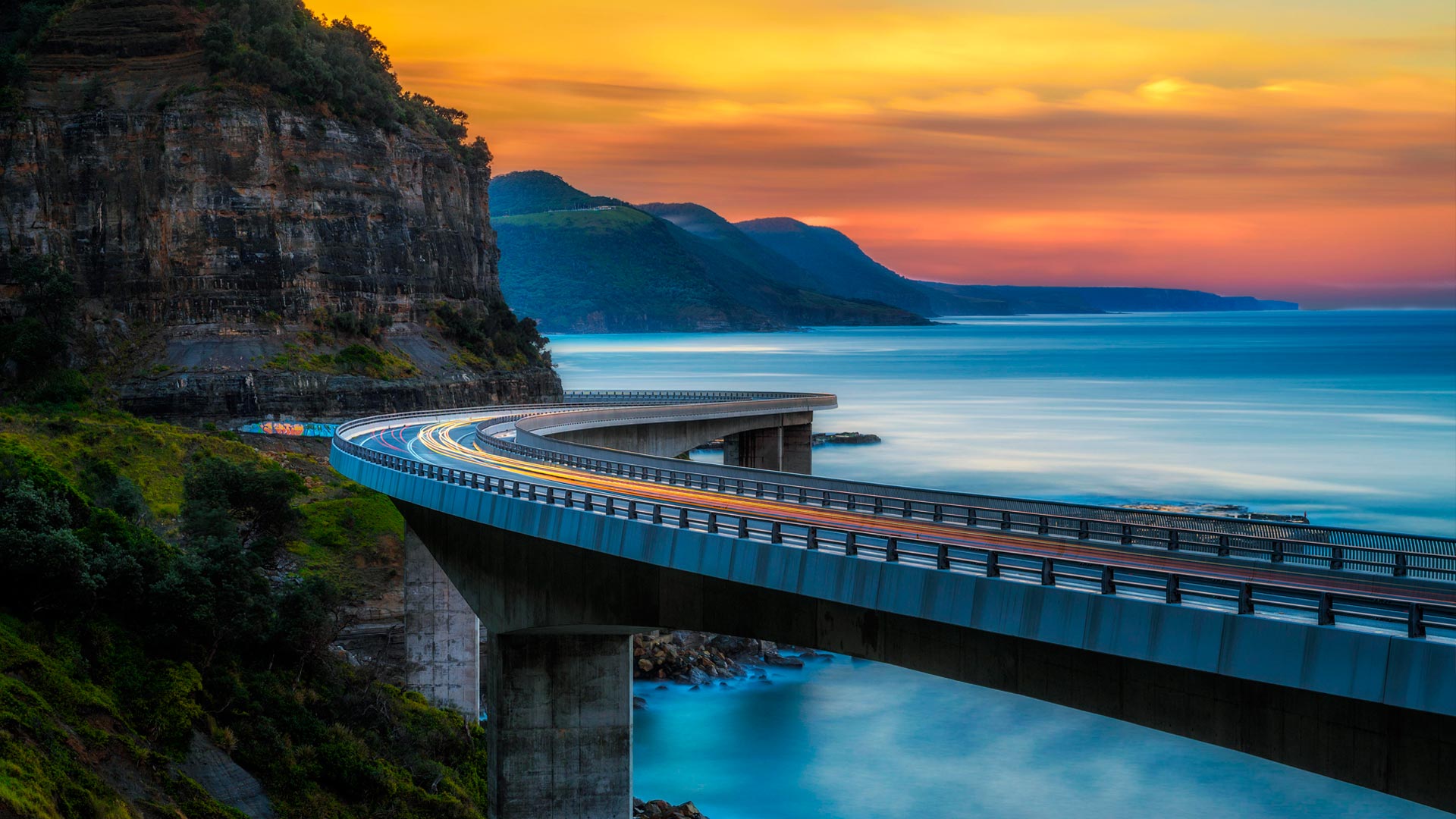 SeaCliffBridge_ZH-CN5362667487_1920x1080.jpg