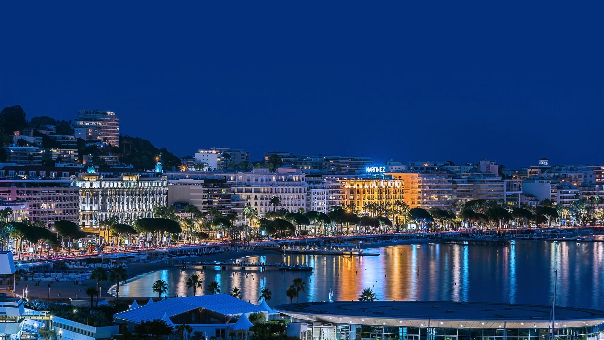 BlueCannes_ZH-CN1811852585_1920x1080.jpg