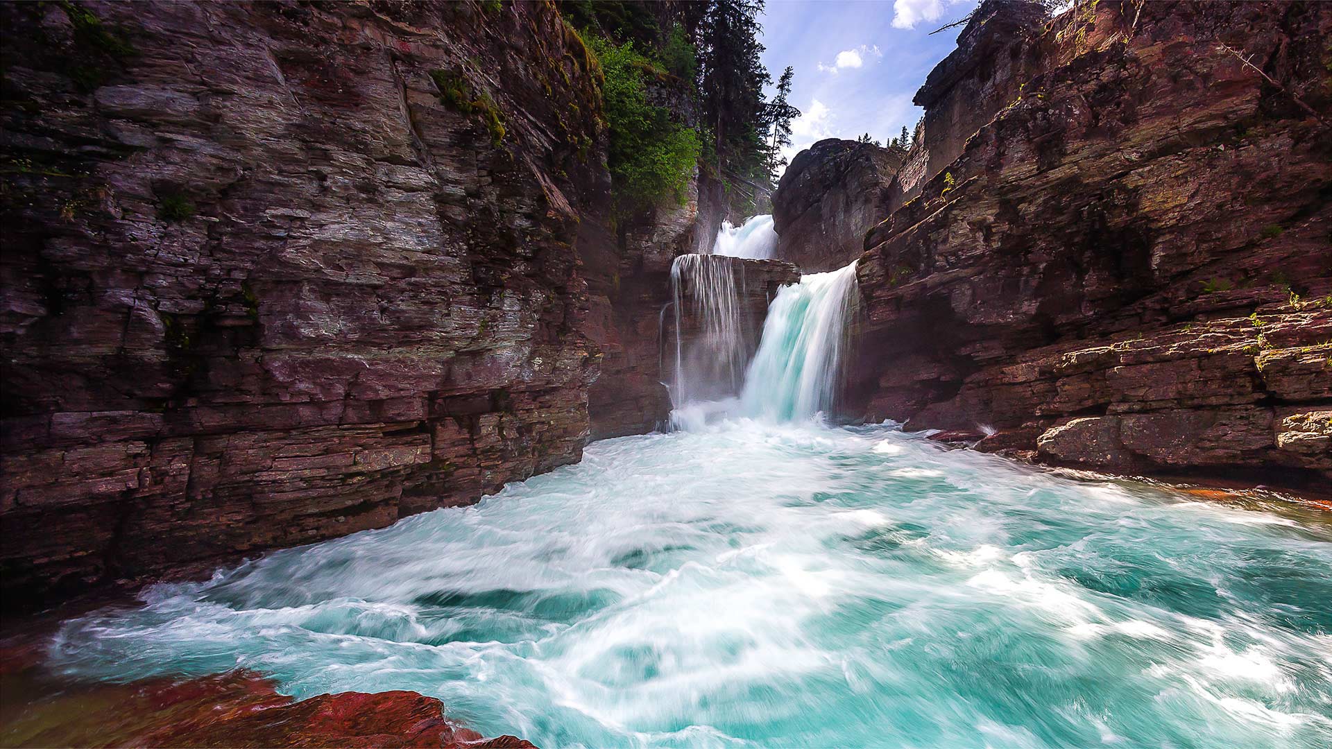 StMaryFalls_ZH-CN8917284967_1920x1080.jpg