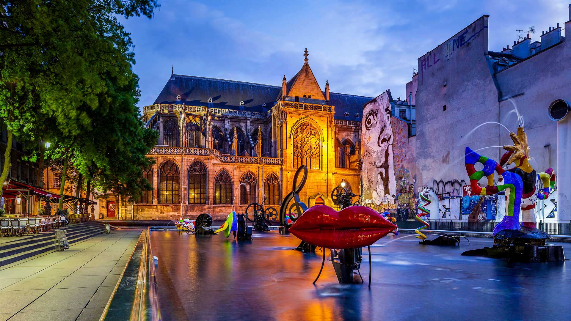 StravinskyFountain_EN-CN0693276177_1920x1080.jpg