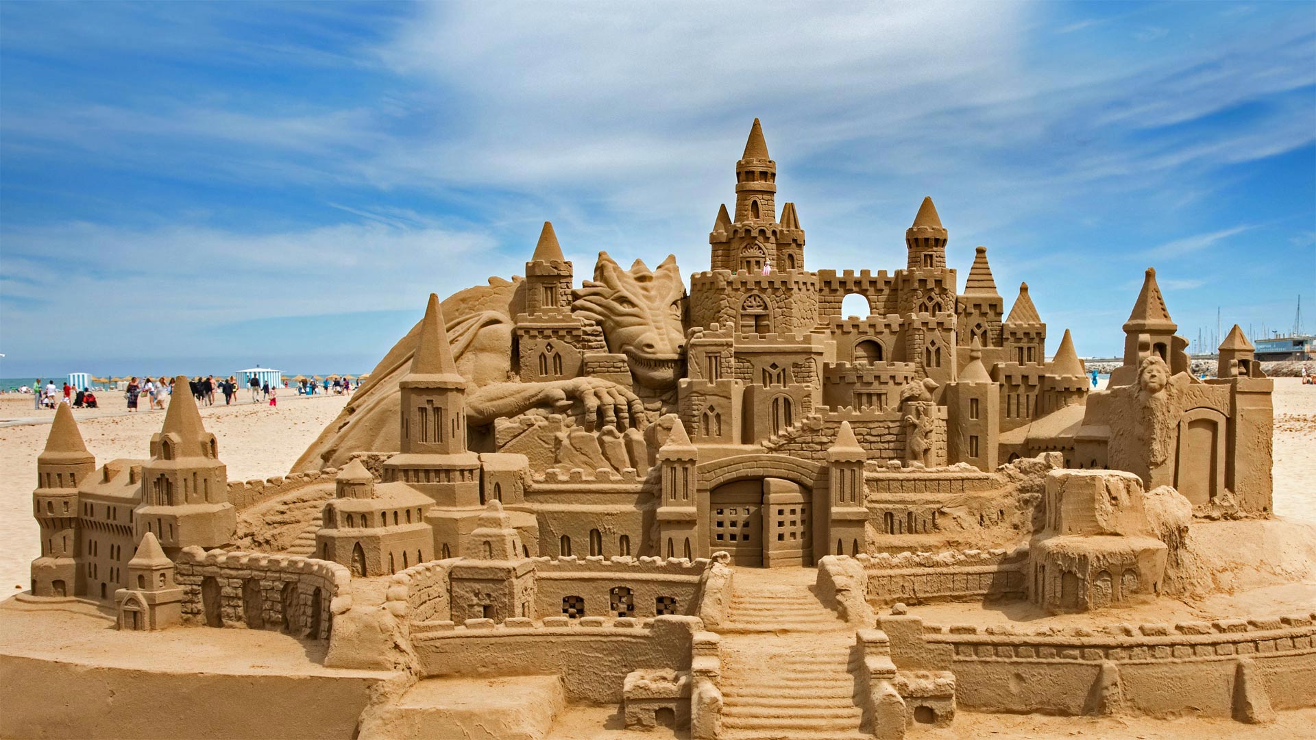 MalvarrosaSandSculpture_EN-CN5336887730_1920x1080.jpg