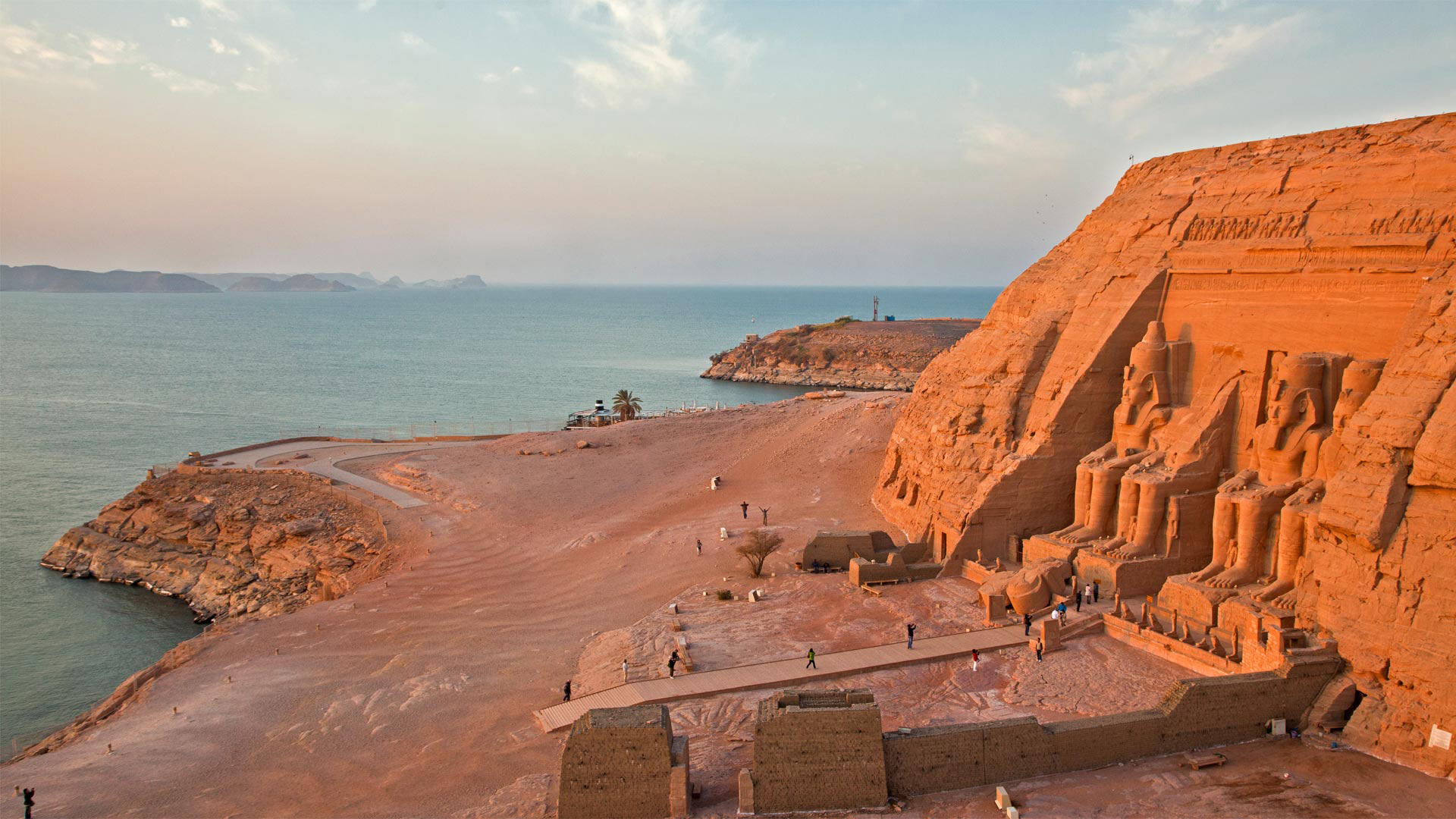AbuSimbel_EN-CN5855177746_1920x1080.jpg