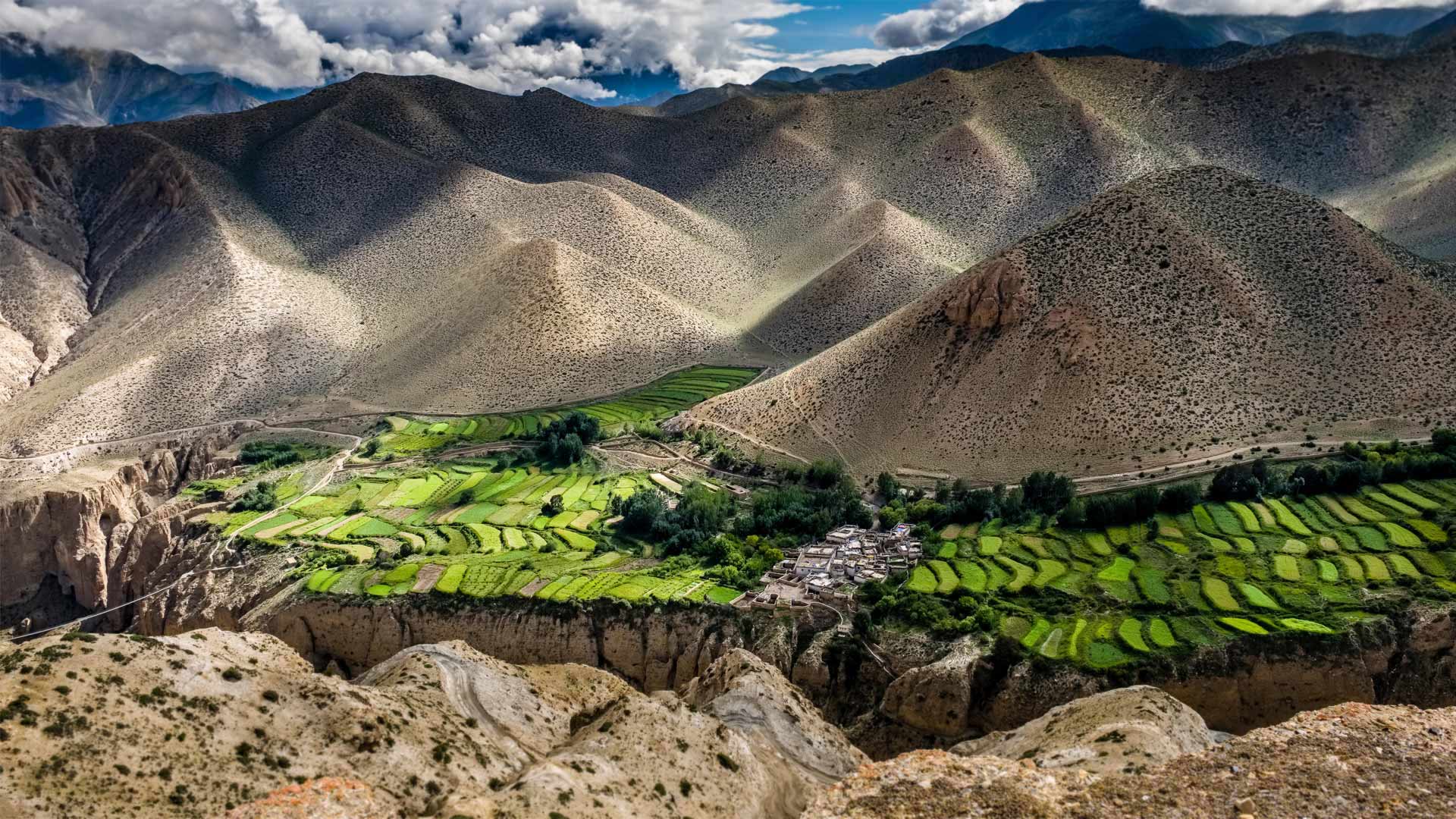 Ghyakar_ZH-CN4631836915_1920x1080.jpg