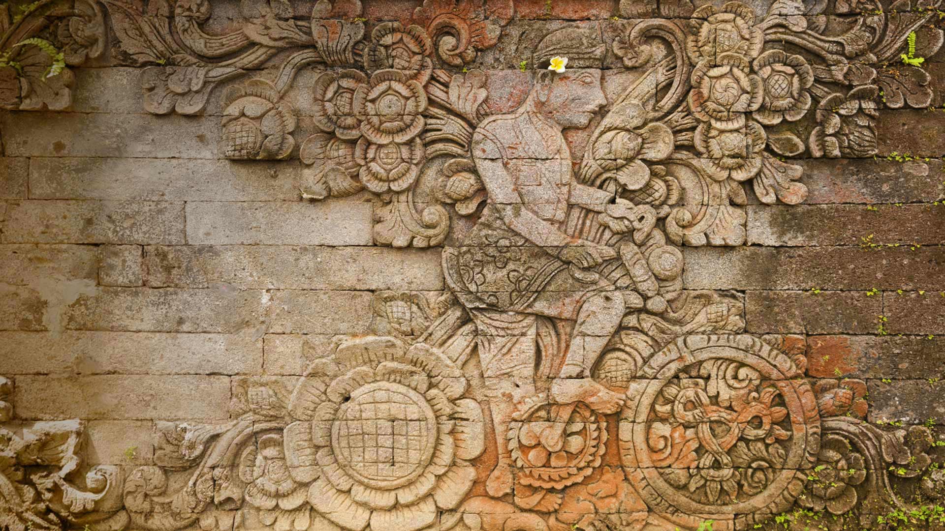 BicycleRelief_ZH-CN4483533362_1920x1080.jpg