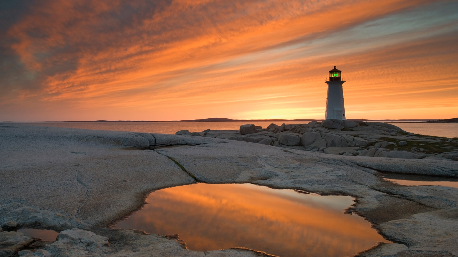 LightHouseNS_ZH-CN9060766128_1920x1080.jpg