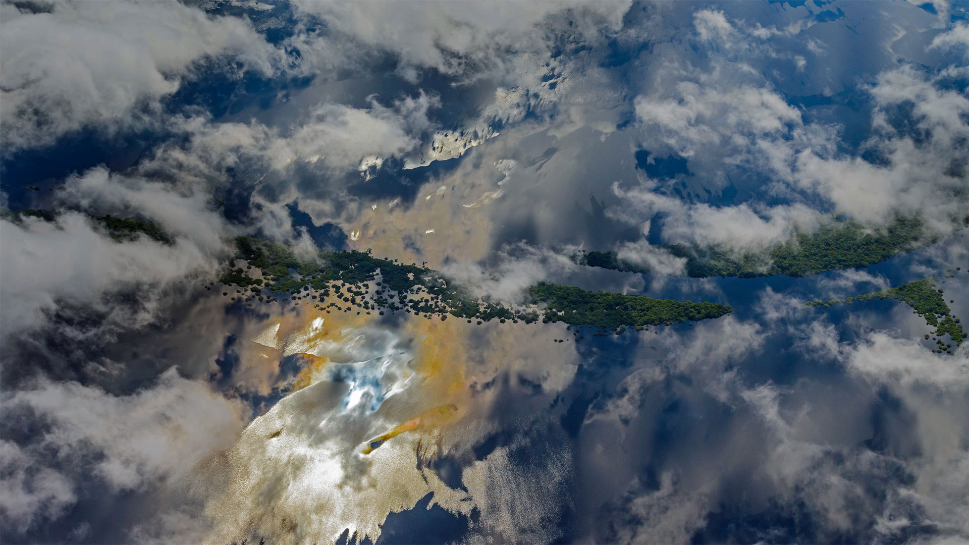 ManausBasin_ZH-CN4303809335_1920x1080.jpg