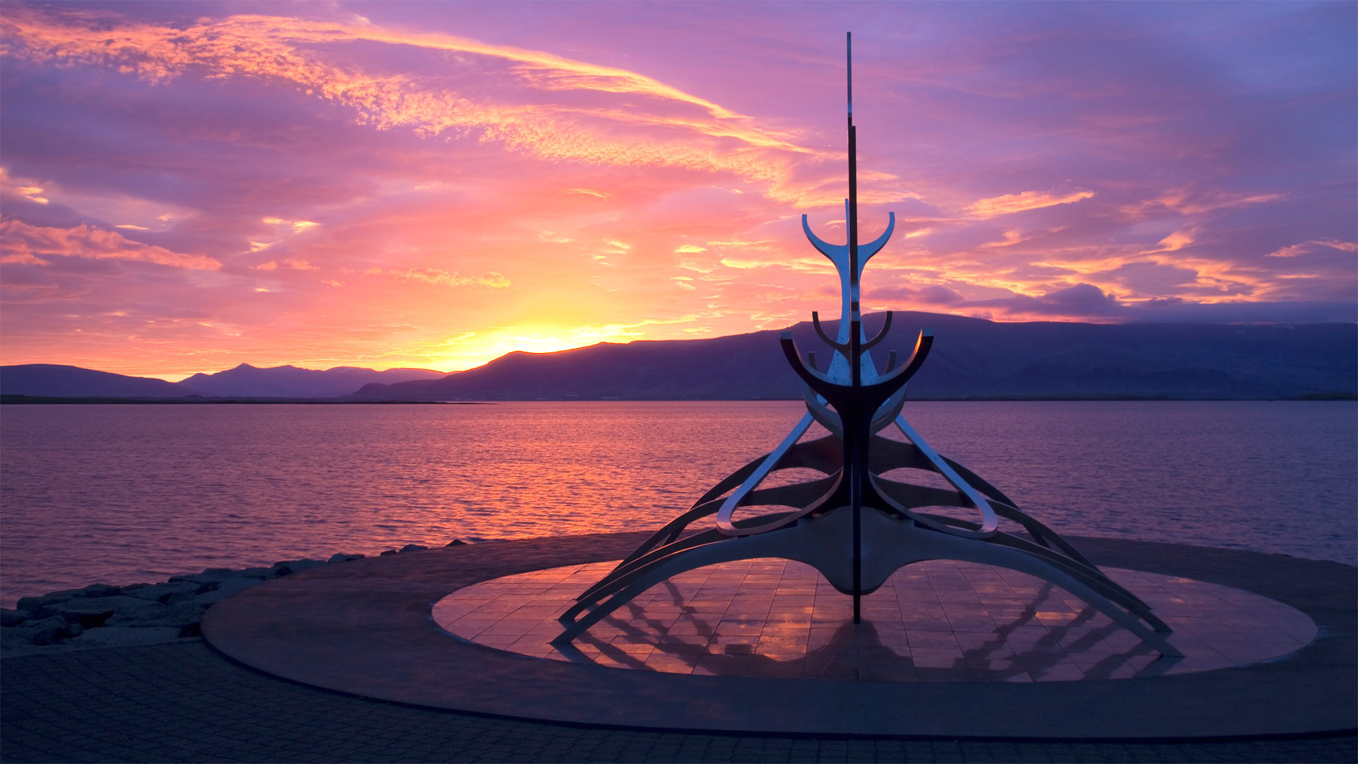 SunVoyager_EN-CN9895501344_1920x1080.jpg
