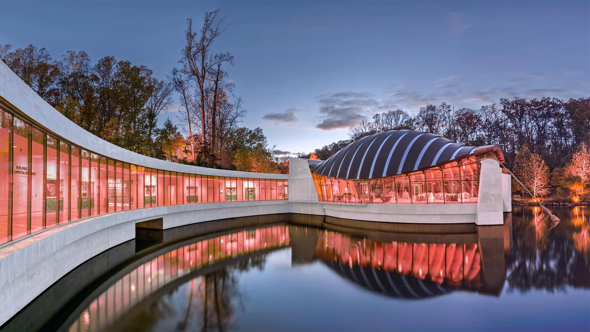 OHR.CrystalBridges_EN-CN3581724815_1920x1080.jpg