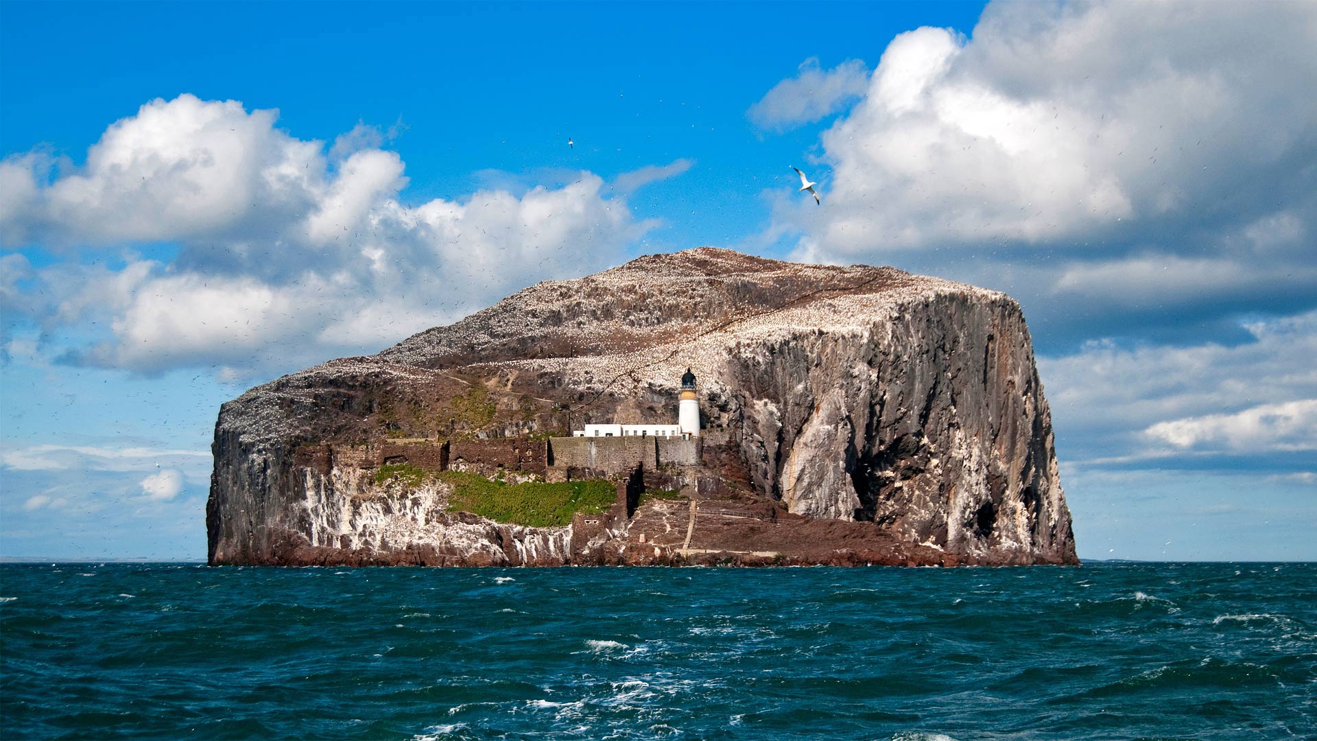 BassRock_ZH-CN4418828352_1920x1080.jpg