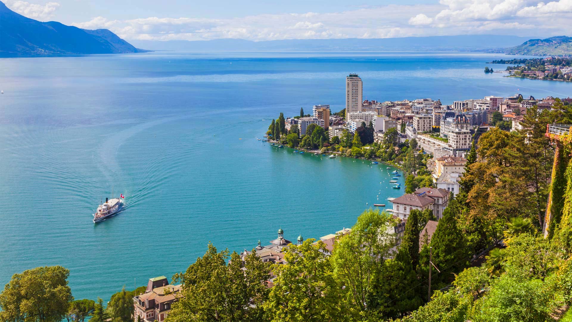 Montreux_ZH-CN5485205583_1920x1080.jpg