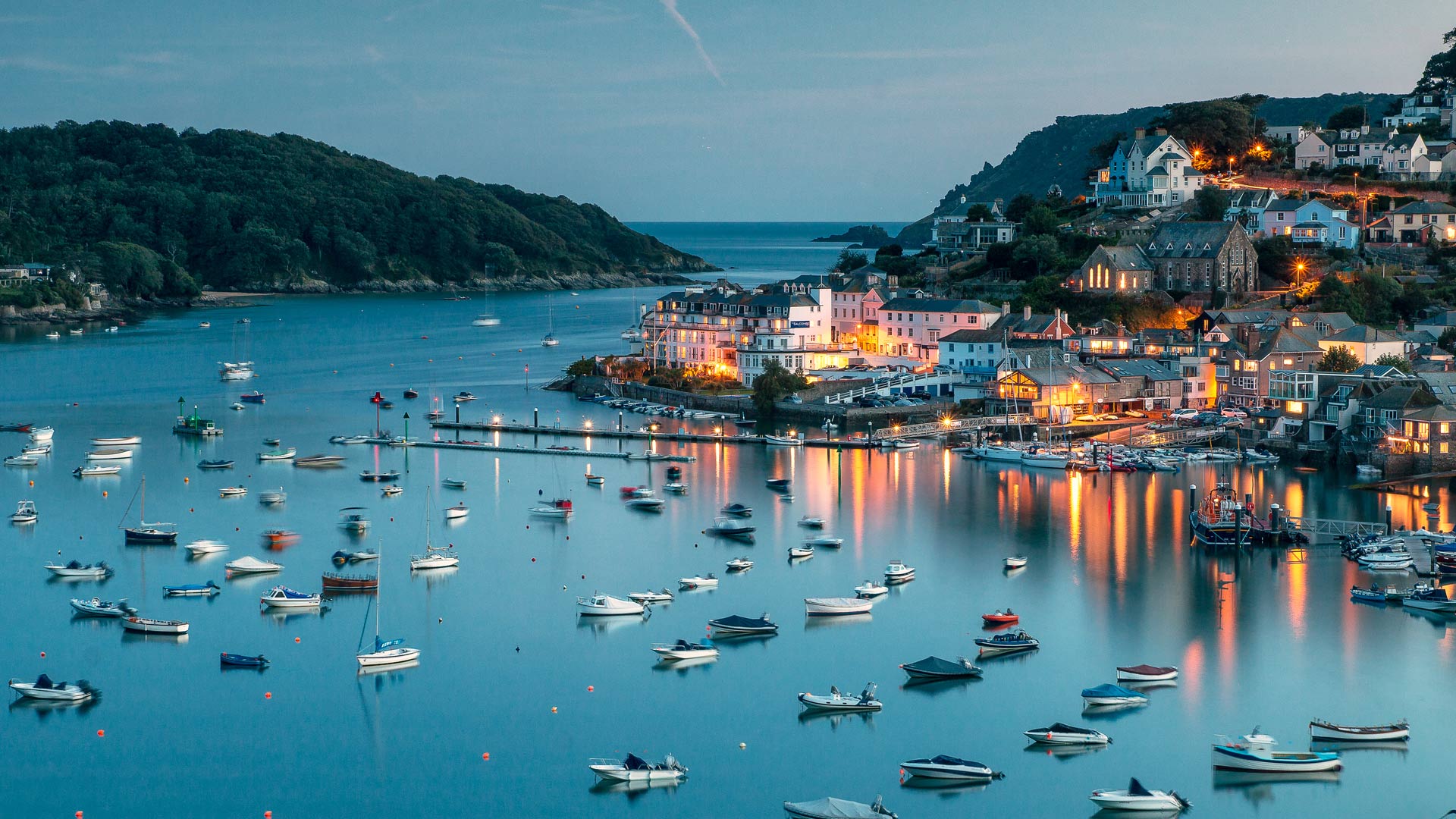 SalcombeDevon_ZH-CN5806331292_1920x1080.jpg