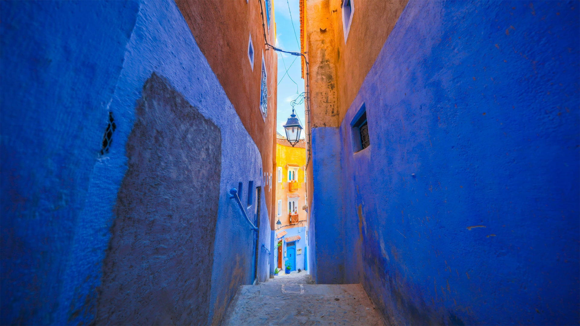 ChefchaouenMorocco_ZH-CN6127993429_1920x1080.jpg