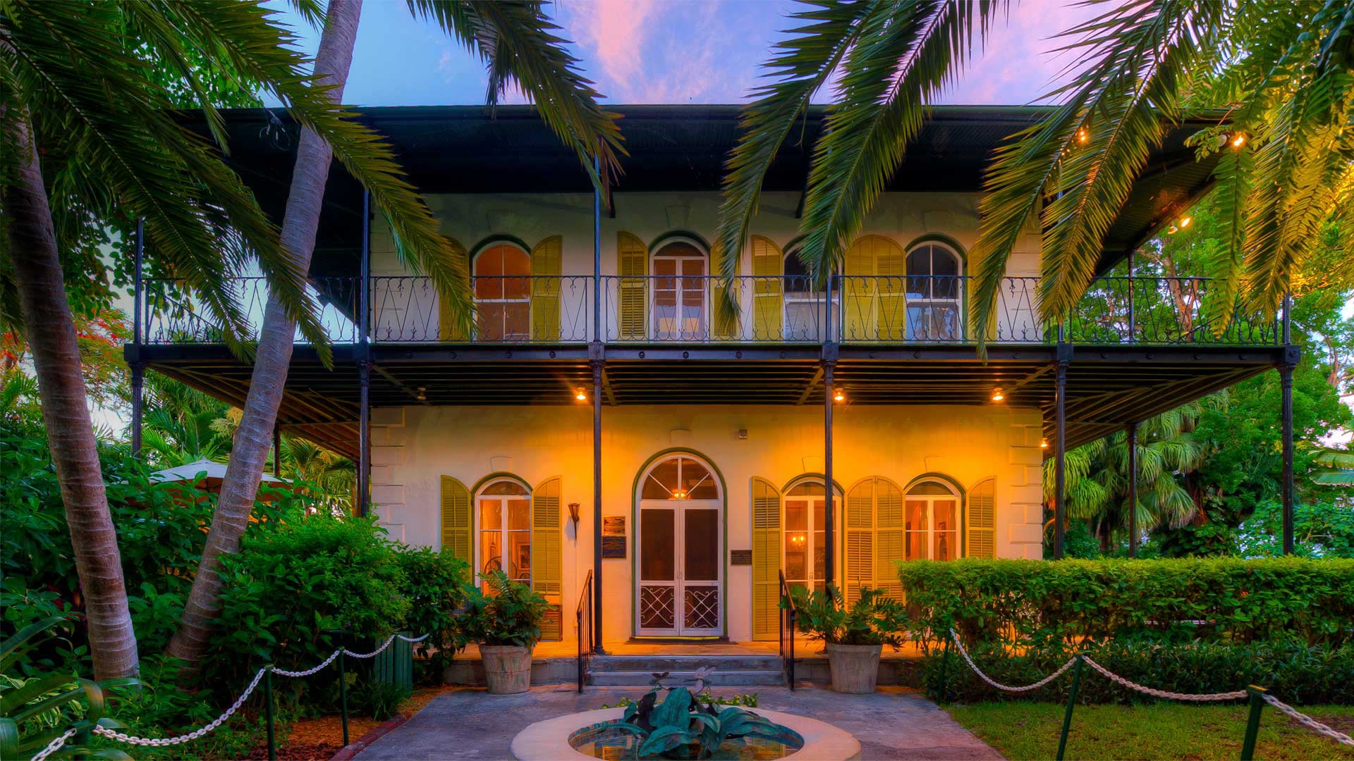 HemingwayHome_EN-CN3681259121_1920x1080.jpg