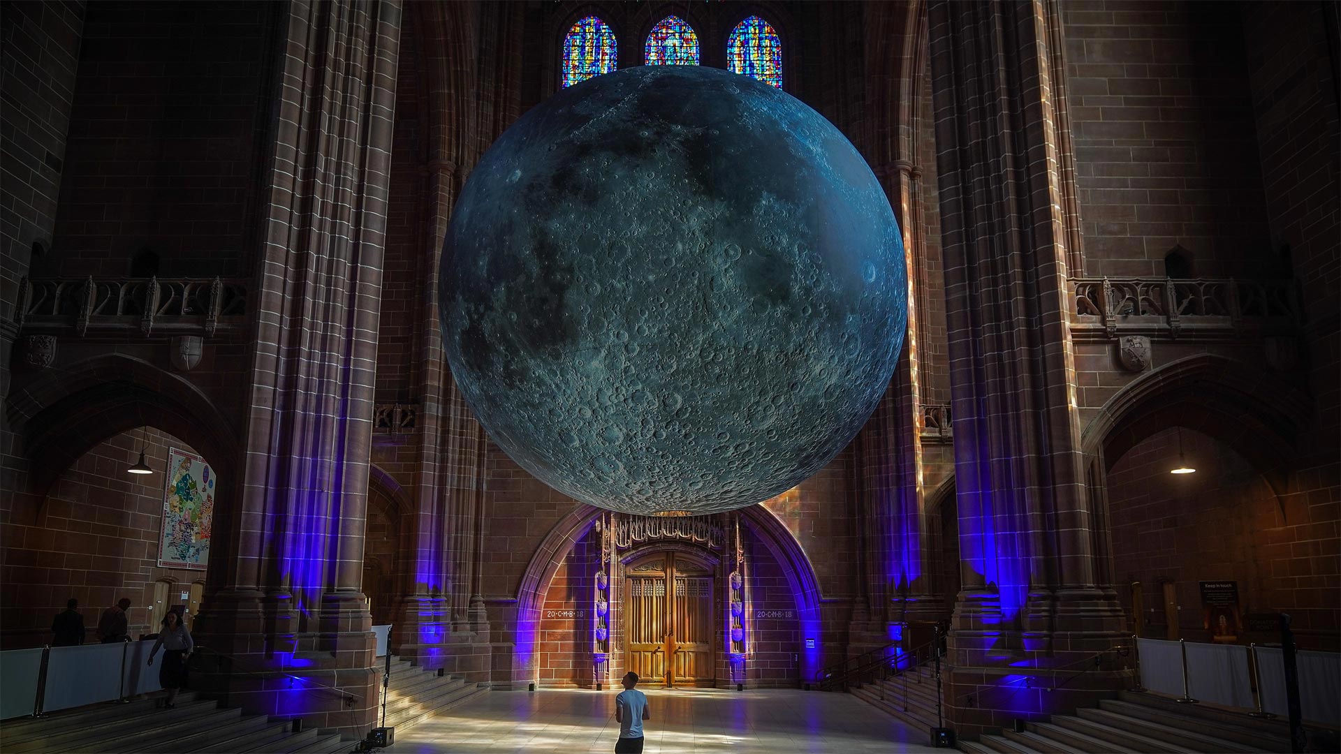 MoonMuseum_EN-CN7135152702_1920x1080.jpg