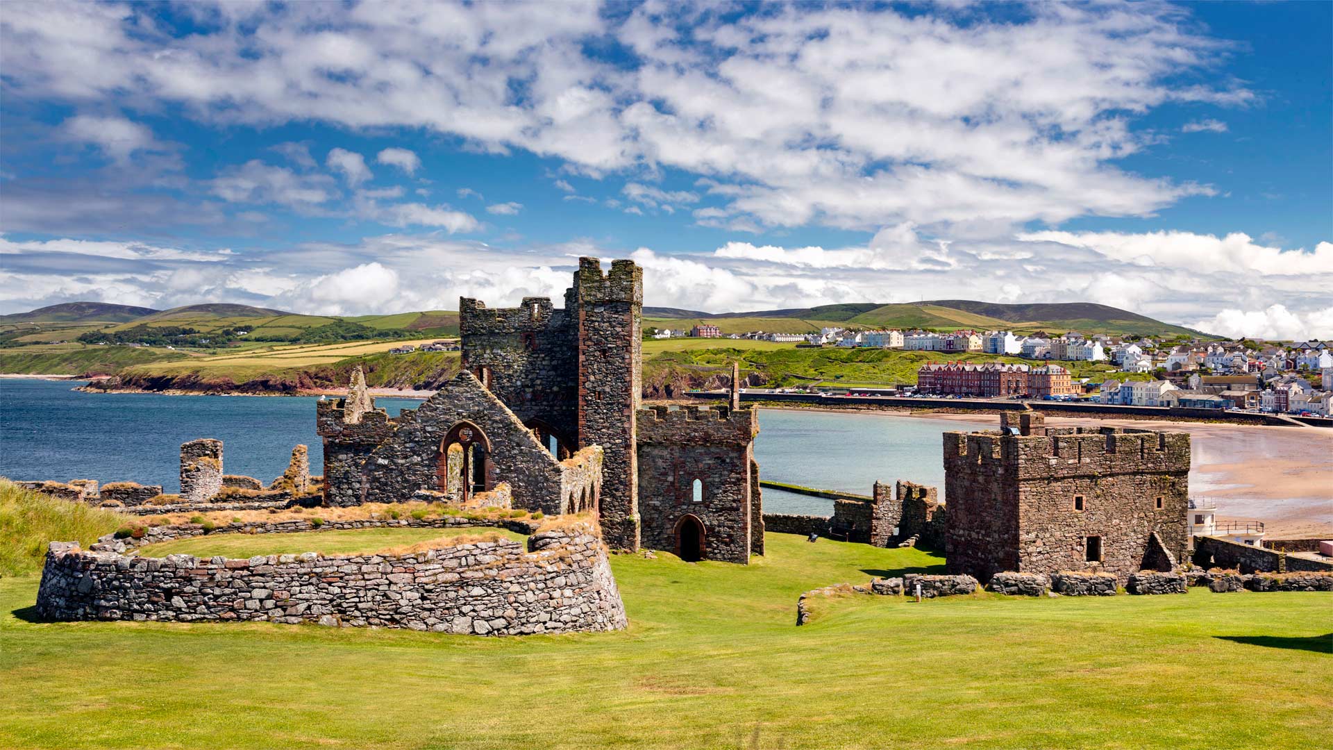 PeelCastle_ZH-CN6366204379_1920x1080.jpg