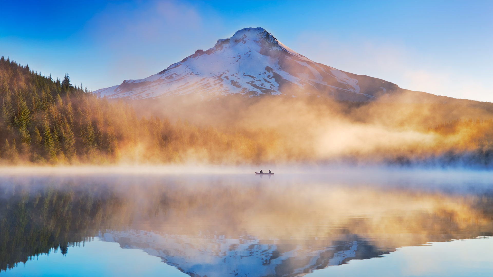 TrilliumLake_ZH-CN4079462365_1920x1080.jpg