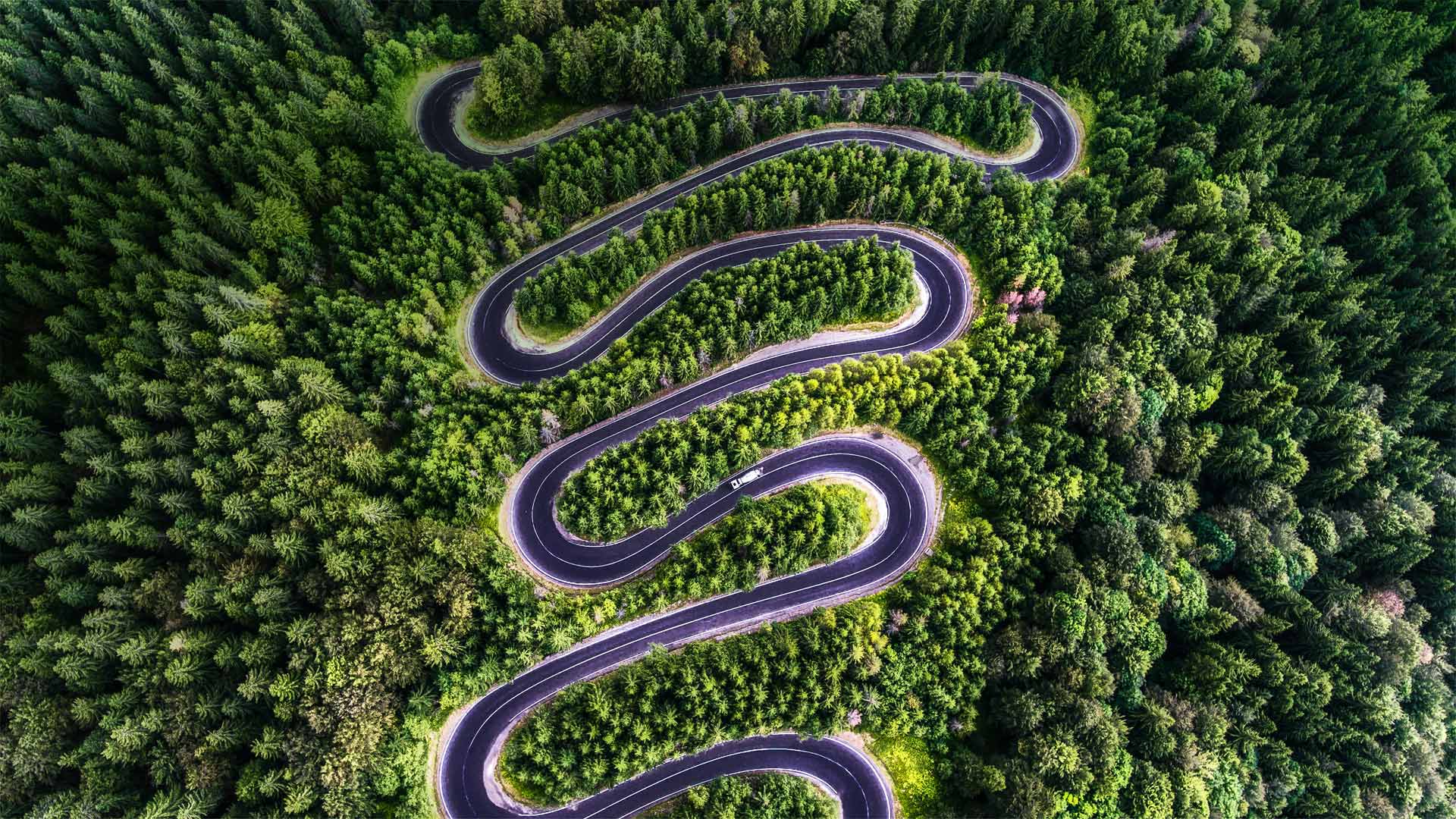 Transfagarasan_ZH-CN5760731327_1920x1080.jpg