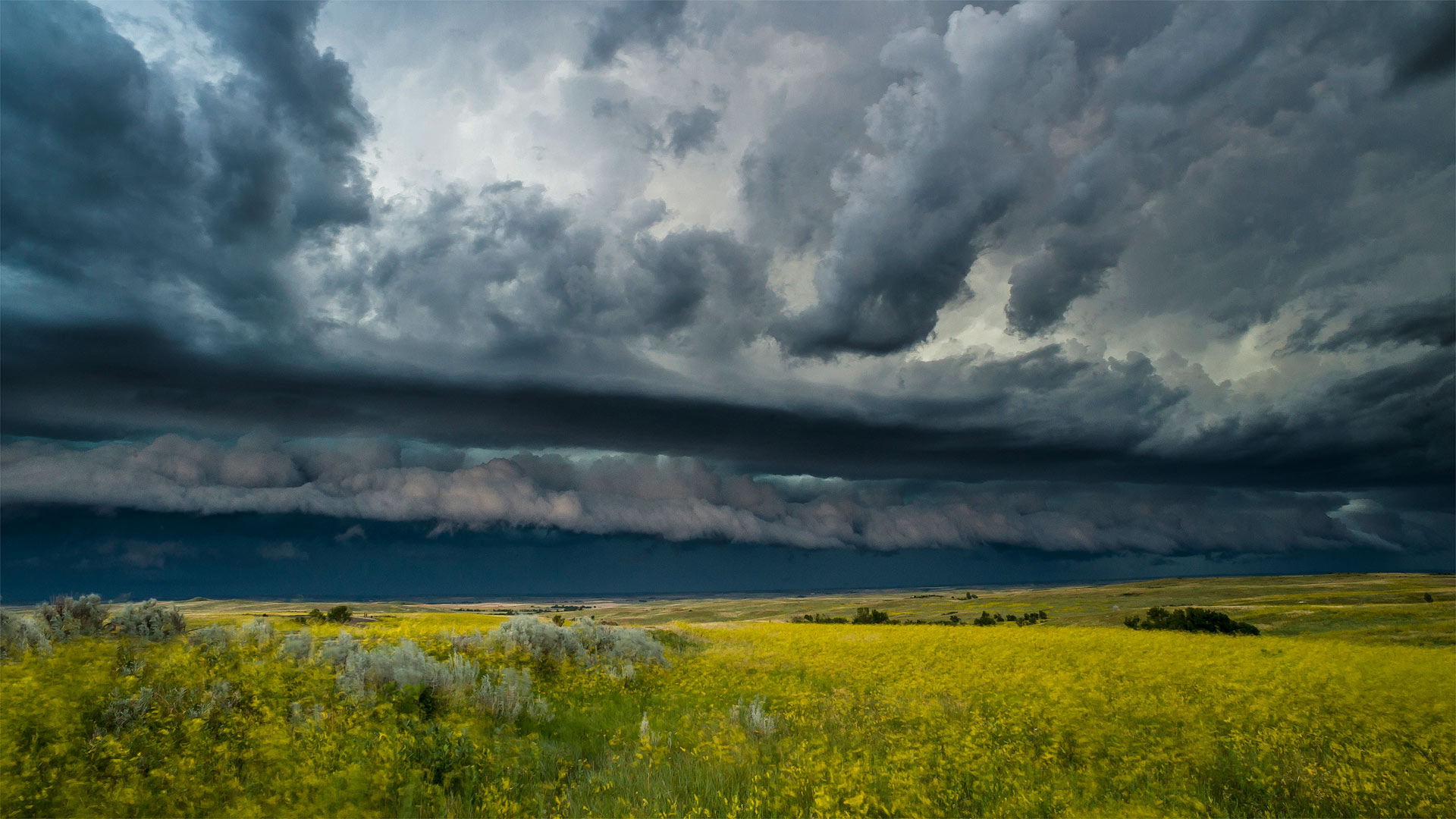 TRNPThunderstorm_ZH-CN0178957327_1920x1080.jpg