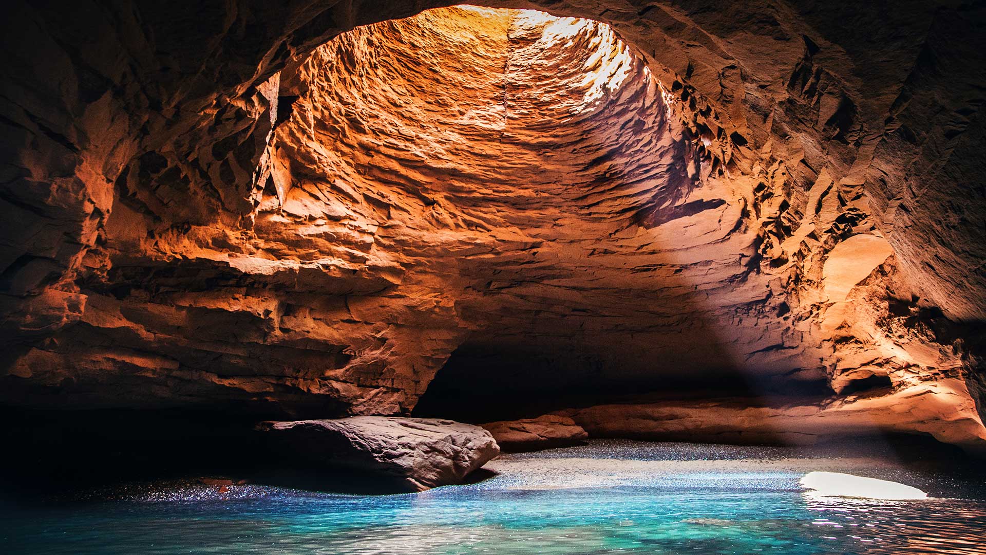 MagdalenCave_ZH-CN6279630125_1920x1080.jpg