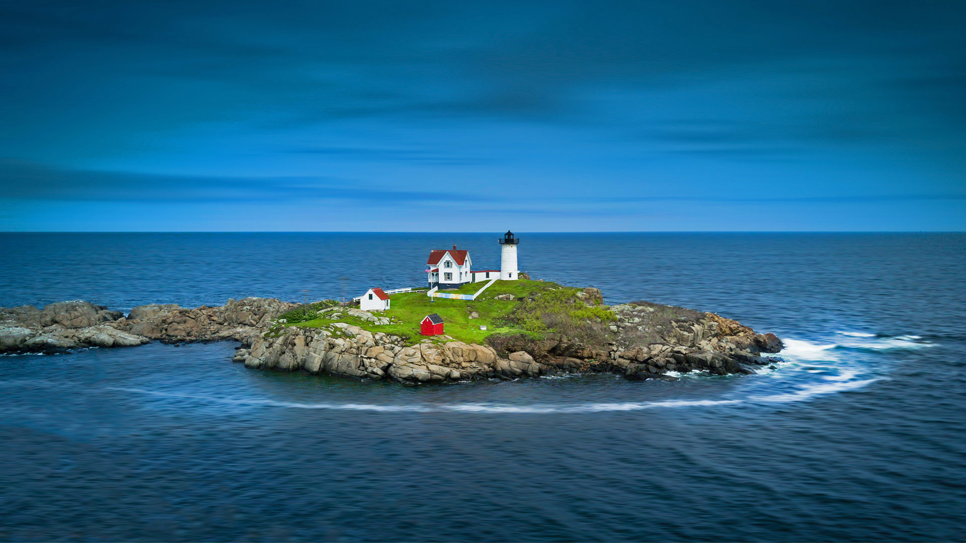 NubbleLight_EN-CN3940339506_1920x1080.jpg