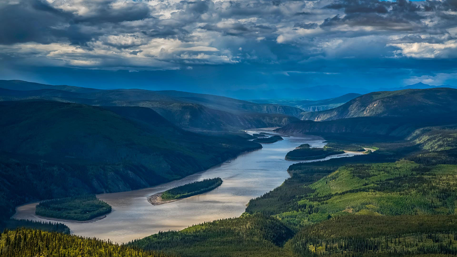 GoldRushYukon_ZH-CN6132080652_1920x1080.jpg