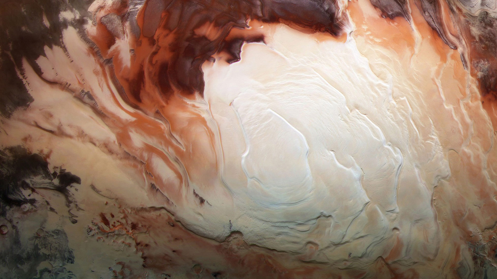 MartianSouthPole_ZH-CN0324422893_1920x1080.jpg