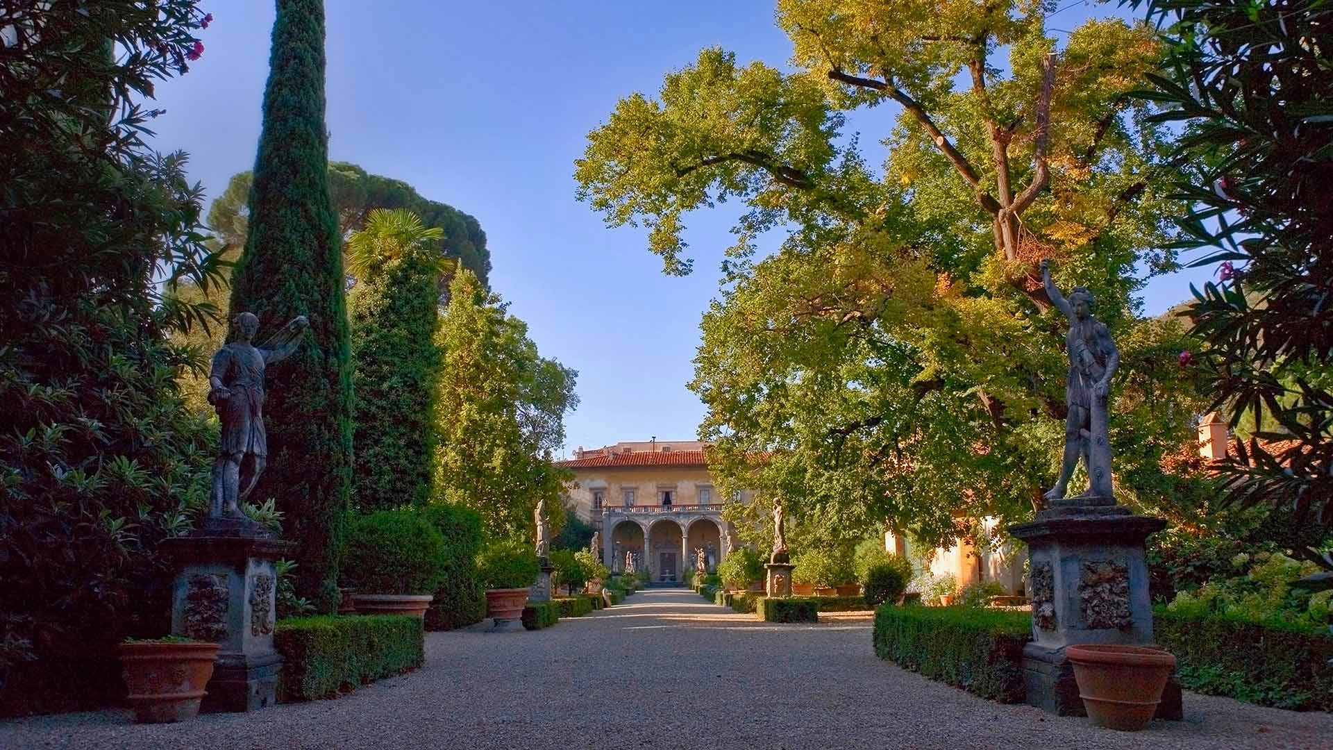 CorsiniGardens_ZH-CN8547012221_1920x1080.jpg