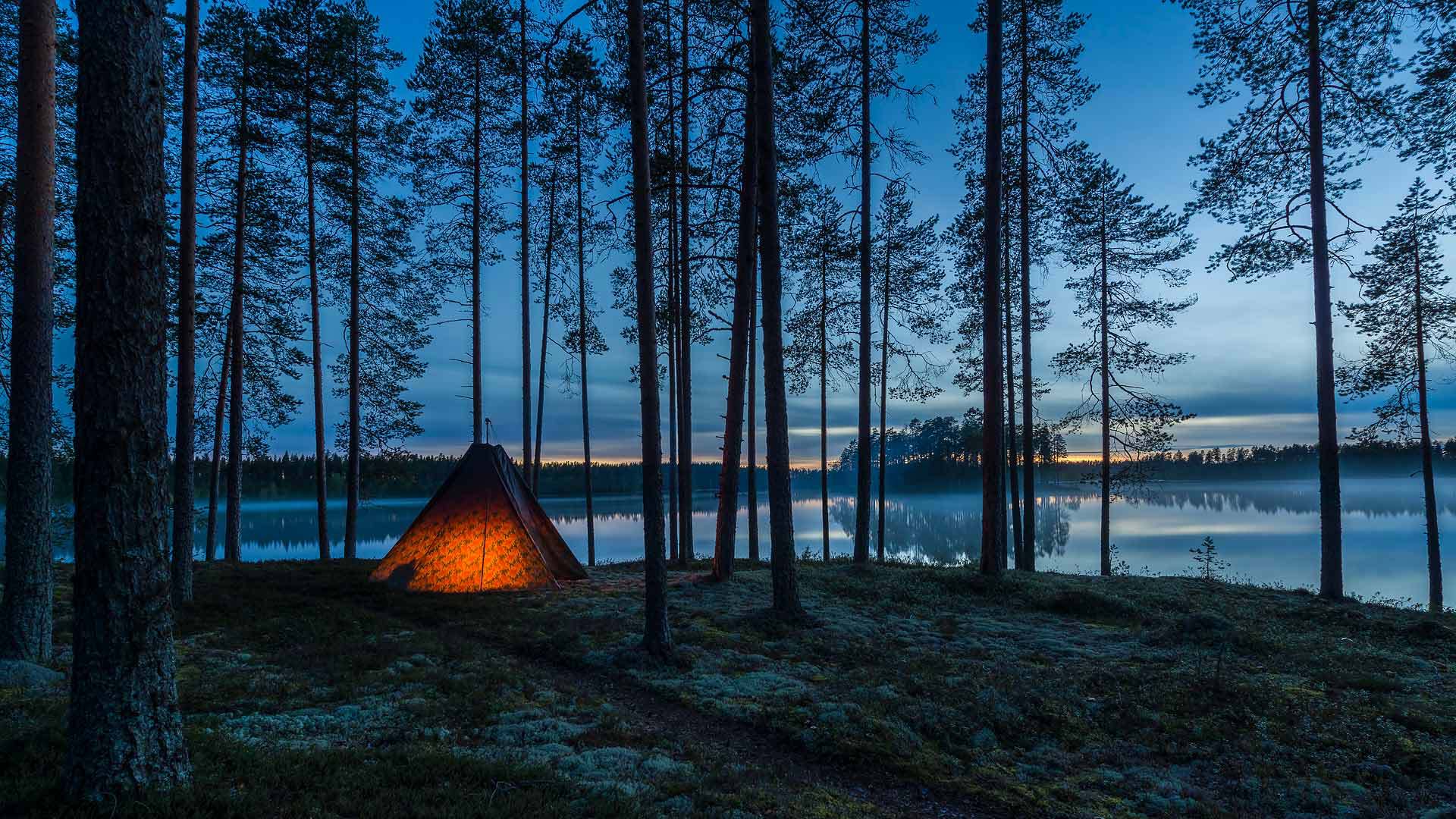 FinlandCamping_ZH-CN6418764403_1920x1080.jpg