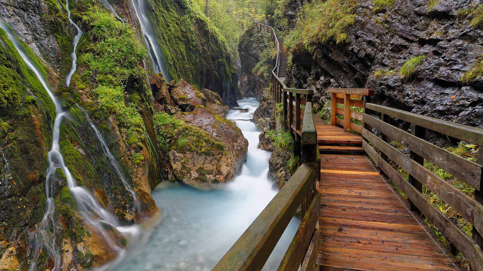 RamsauWimbachklamm_ZH-CN1602837695_1920x1080.jpg