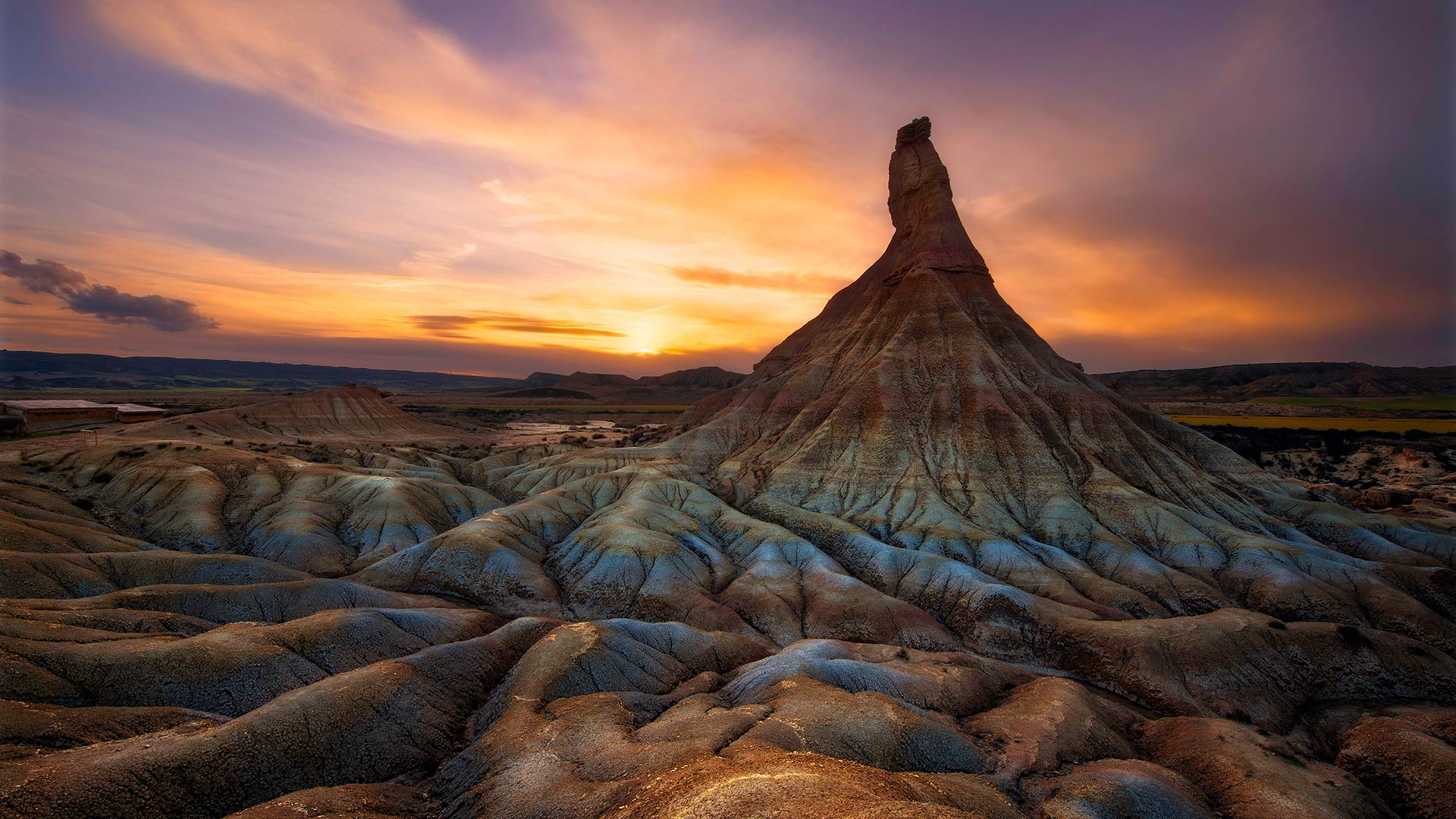 BardenasDesert_ZH-CN1357611840_1920x1080.jpg