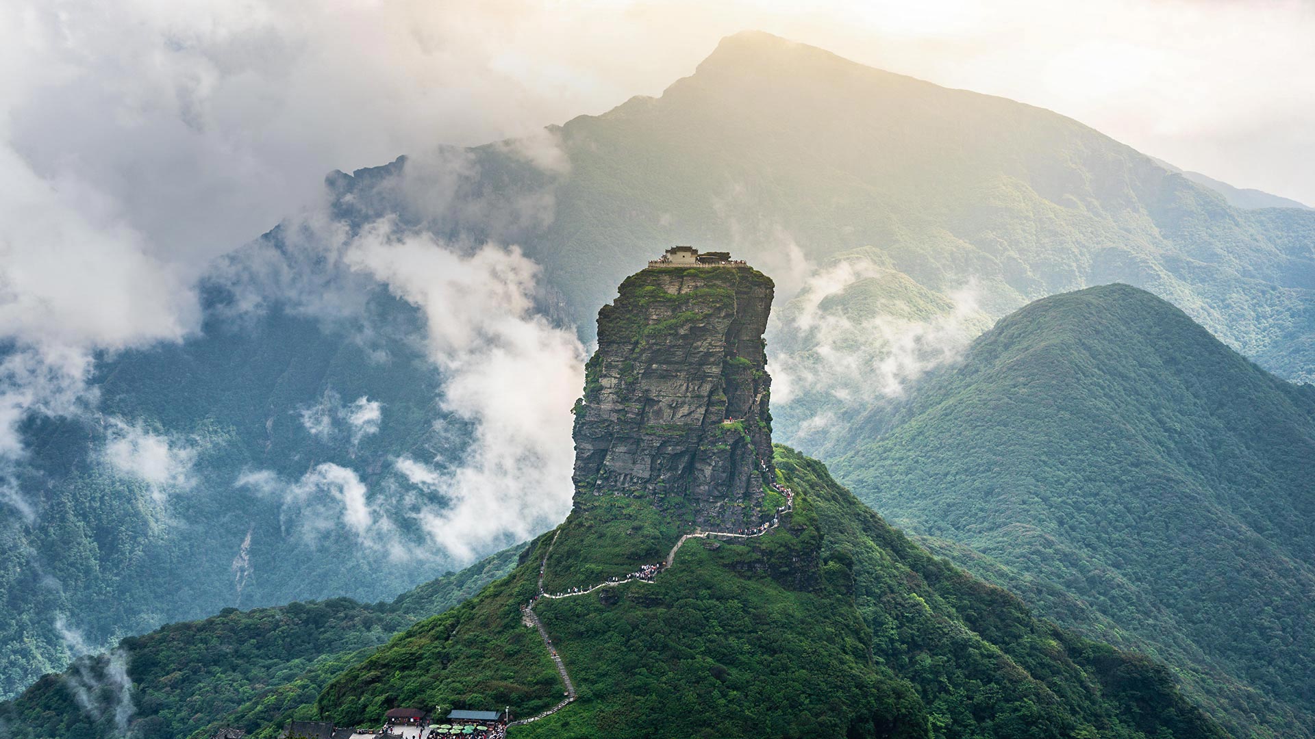 MountFanjing_ZH-CN1999613800_1920x1080.jpg