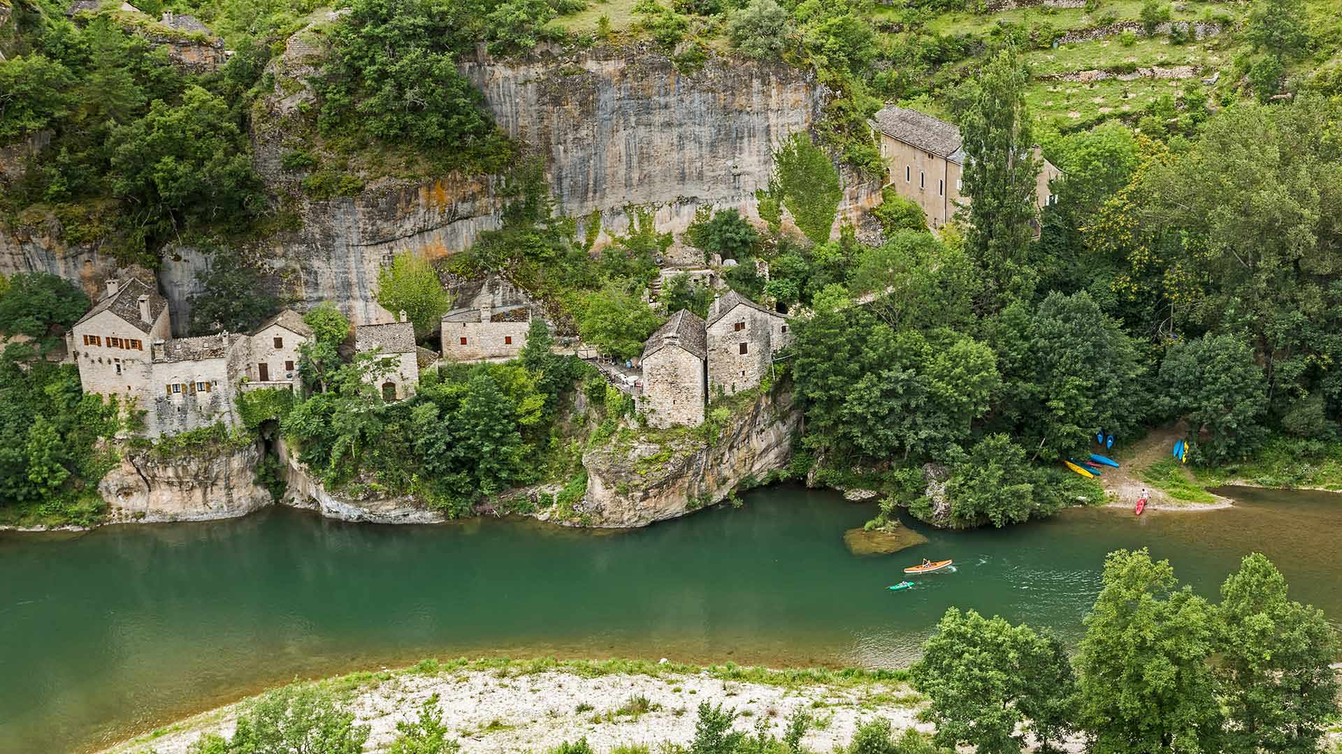 Castelbouc_EN-CN6037022667_1920x1080.jpg