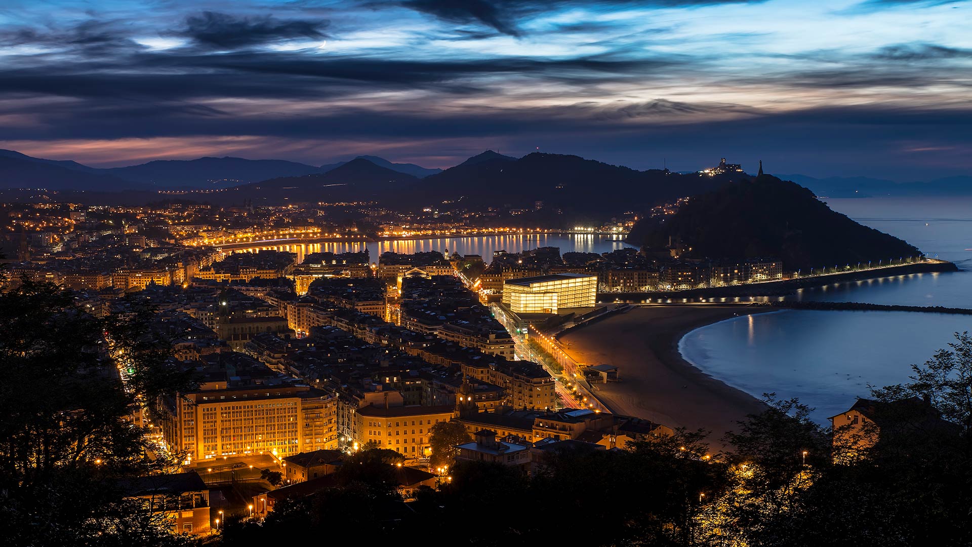 SanSebastianFilm_ZH-CN5506786379_1920x1080.jpg
