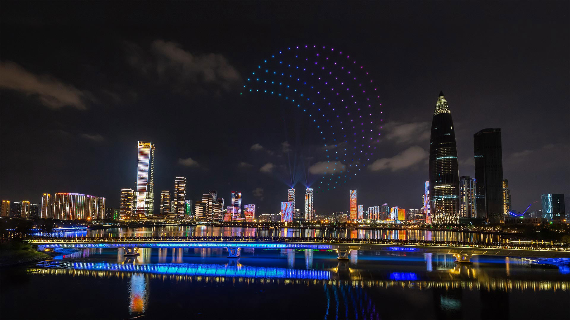 DroneGlobe_EN-CN2006548790_1920x1080.jpg
