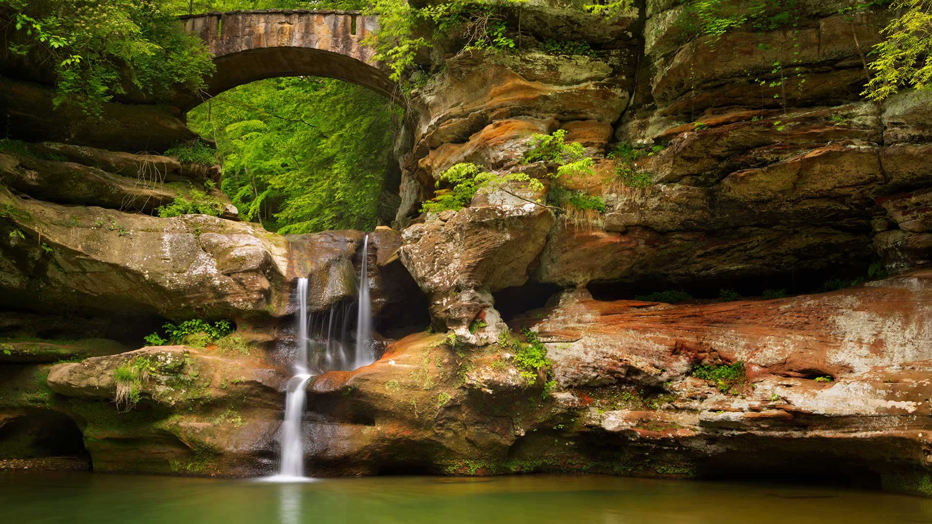 HockingHills_EN-CN6885274826_1920x1080.jpg