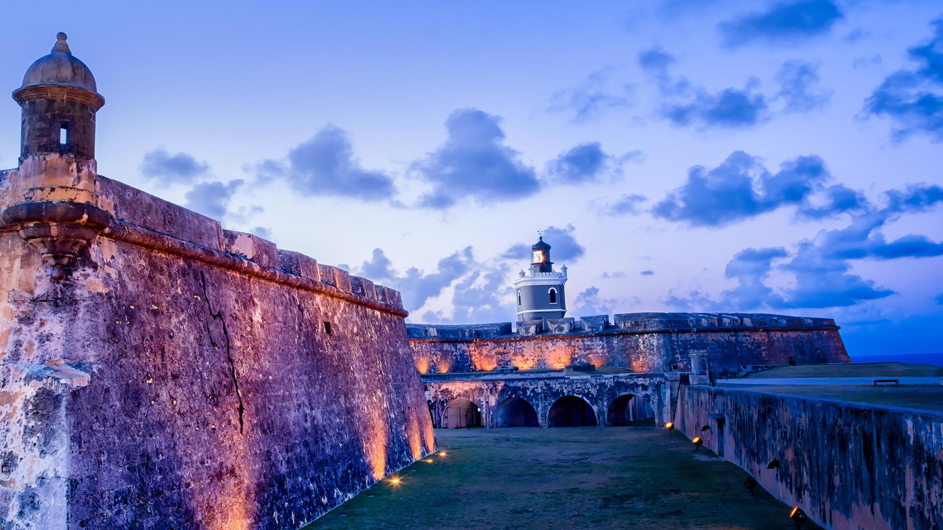 ElMorro_ZH-CN1911346184_1920x1080.jpg