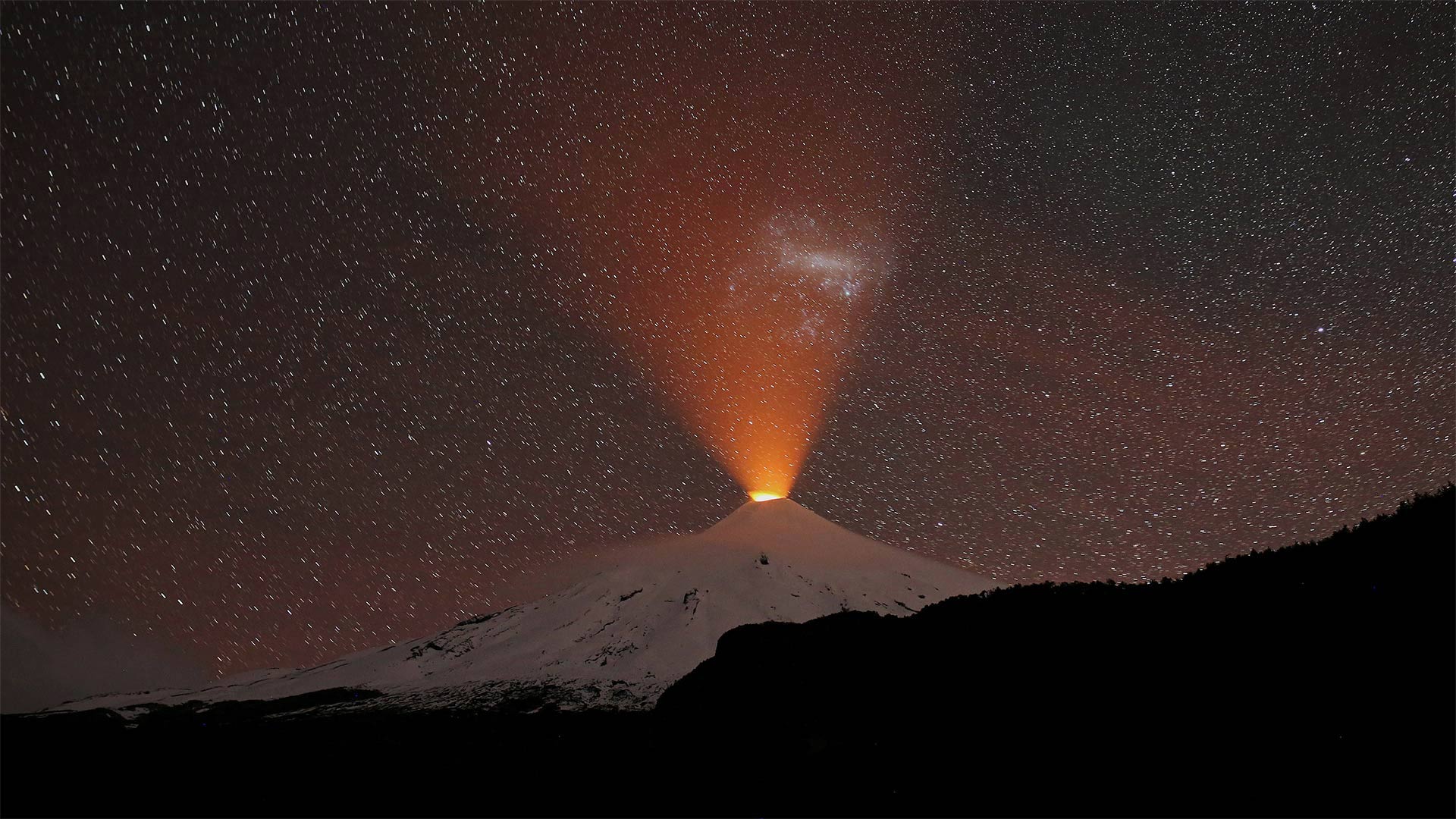 Villarrica_EN-CN4518176031_1920x1080.jpg