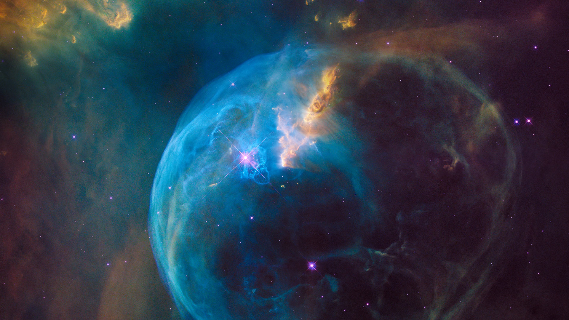 BubbleNebula_ZH-CN2787112807_1920x1080.jpg