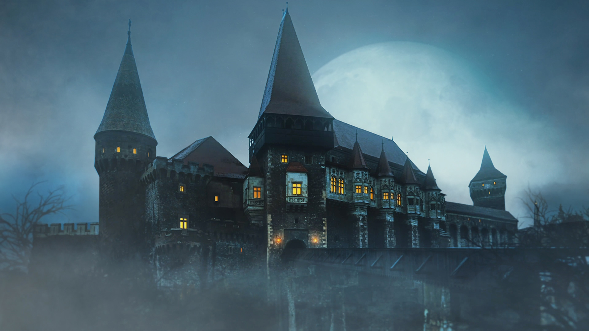 VampireCastle_HP_FF_1920x1080_HD_HD_ZH-CN1628170184.jpg