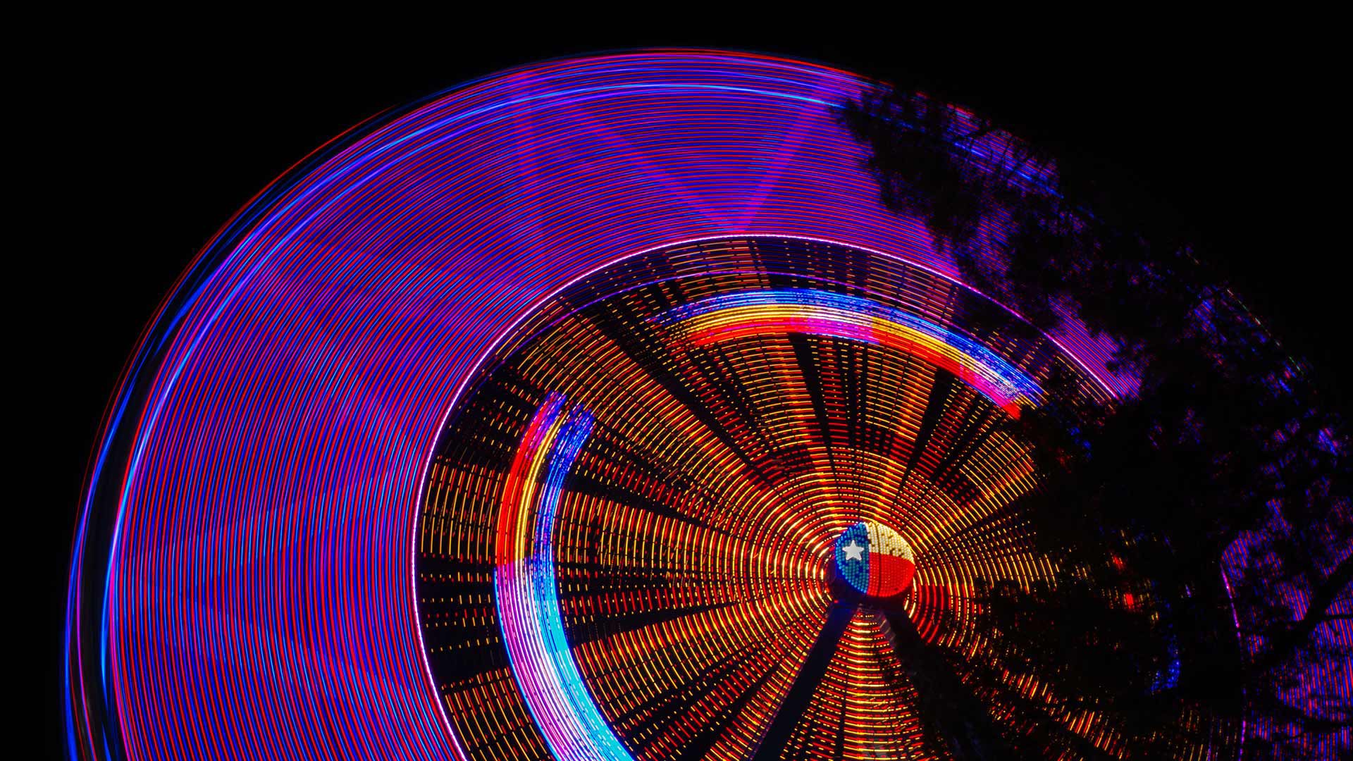 TexasStarFerrisWheel_EN-CN2794961135_1920x1080.jpg