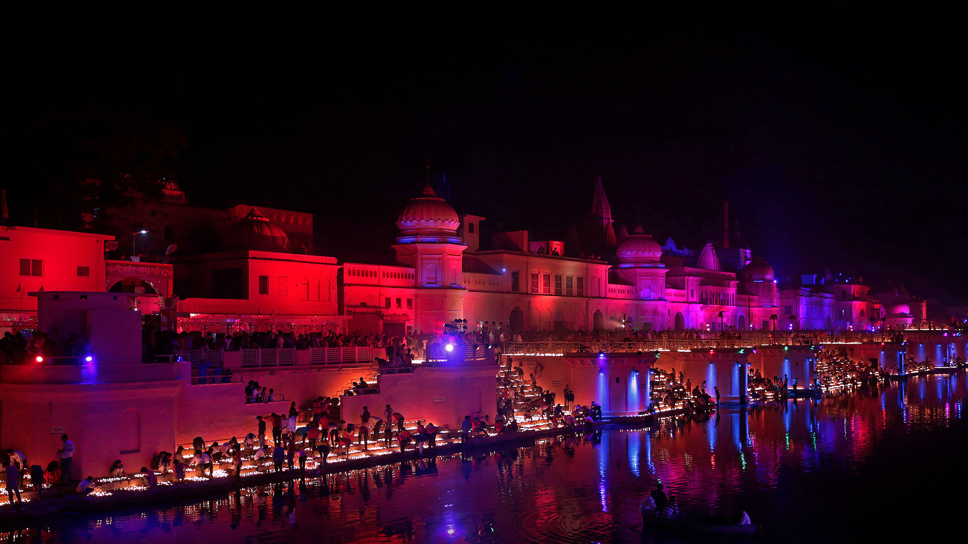 SaryuRiverDiyas_EN-CN8685474943_1920x1080.jpg