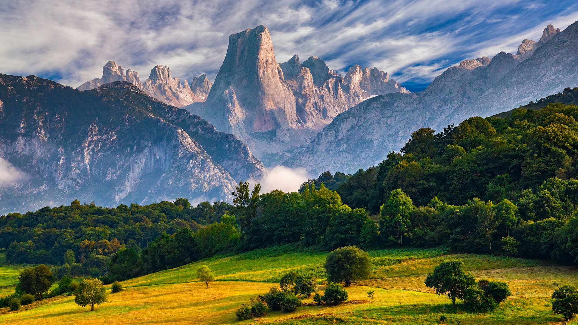 NaranjoBulnes_ZH-CN0696600867_1920x1080.jpg