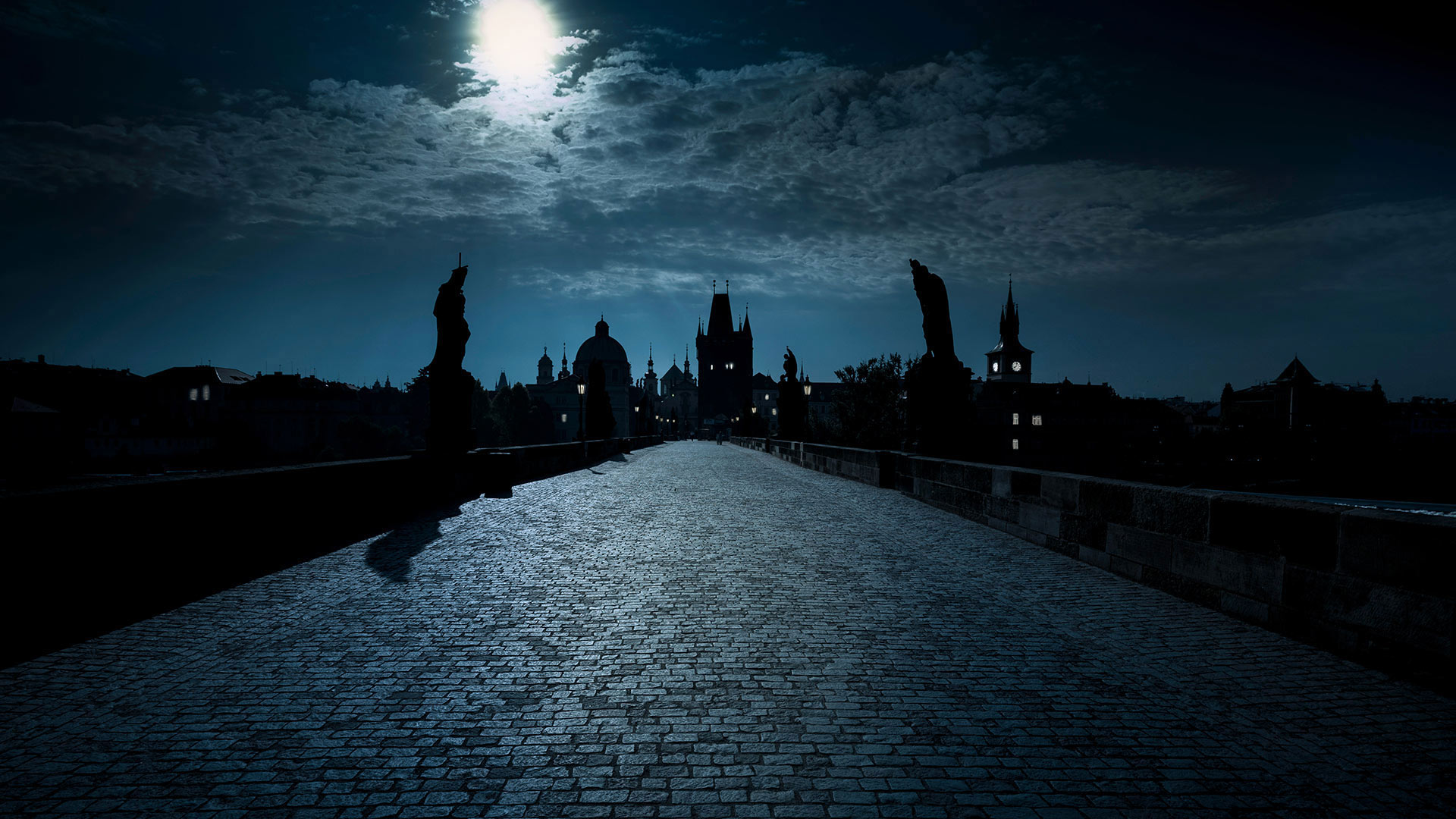 CharlesNight_ZH-CN0933393880_1920x1080.jpg